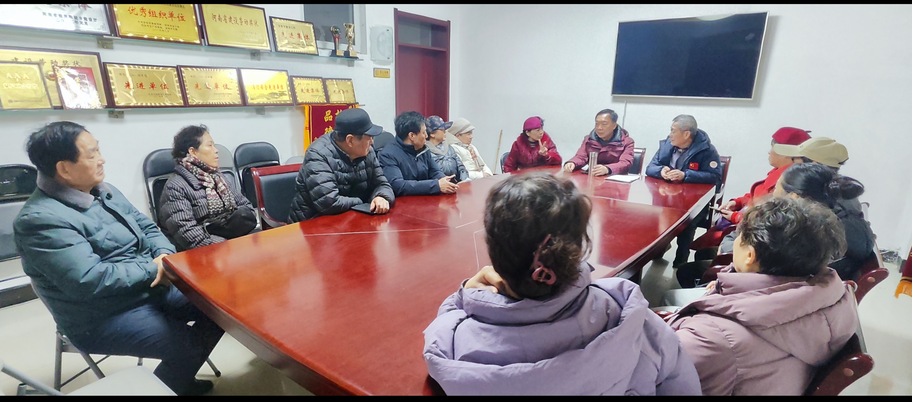 微信图片_20260309065834_165_518