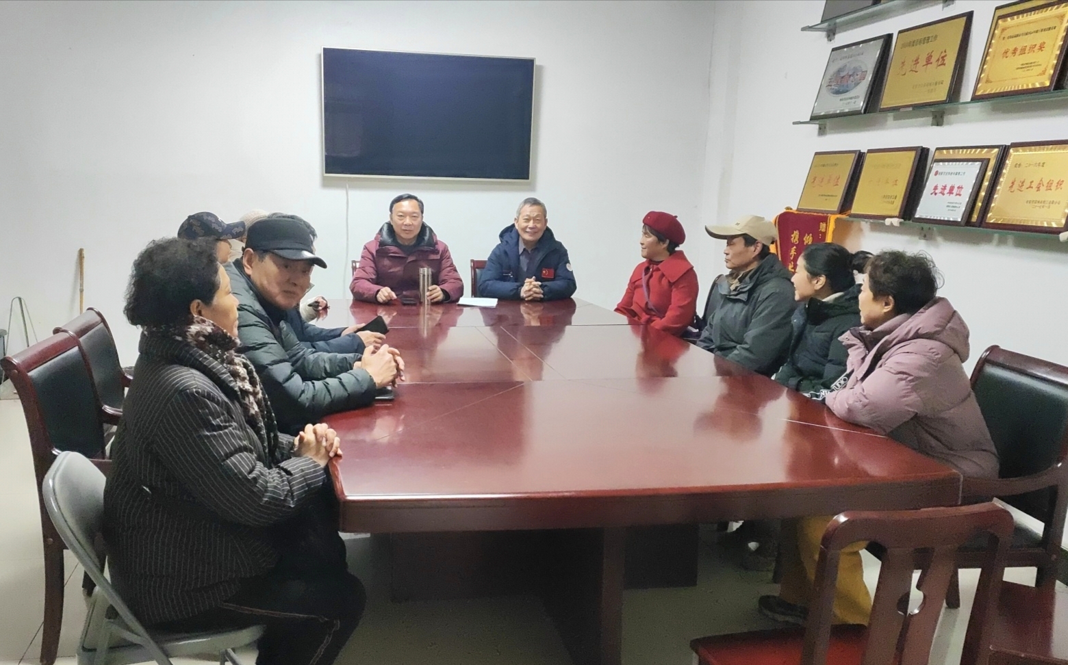 微信图片_20260309065832_164_518