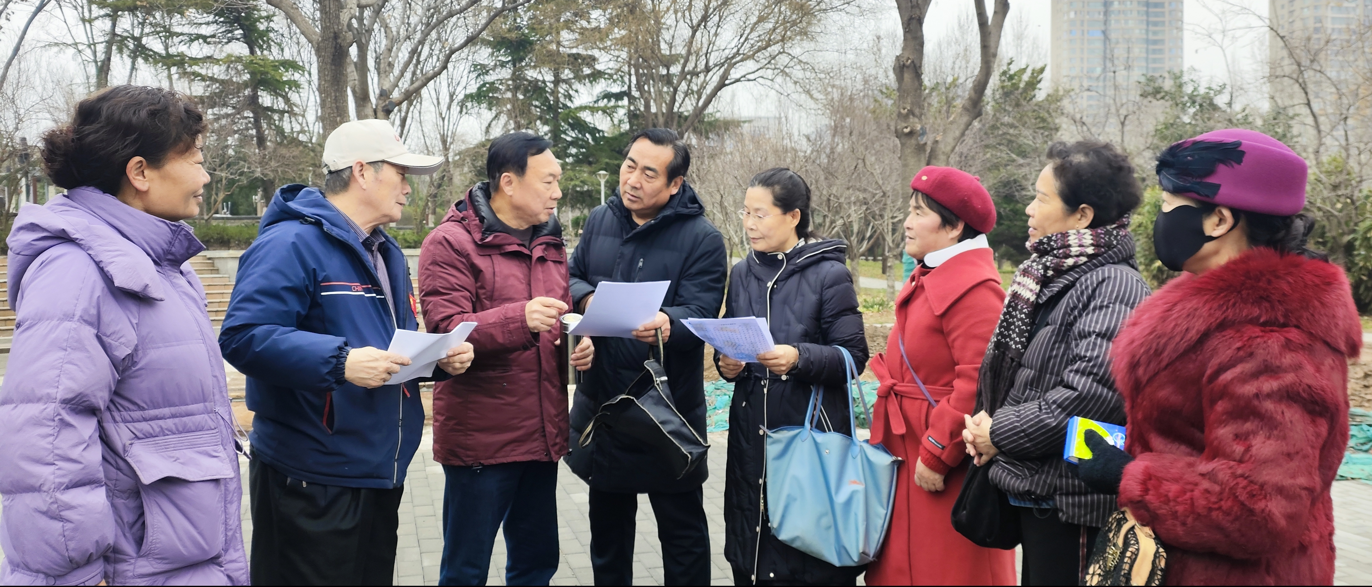 微信图片_20260309065836_166_518