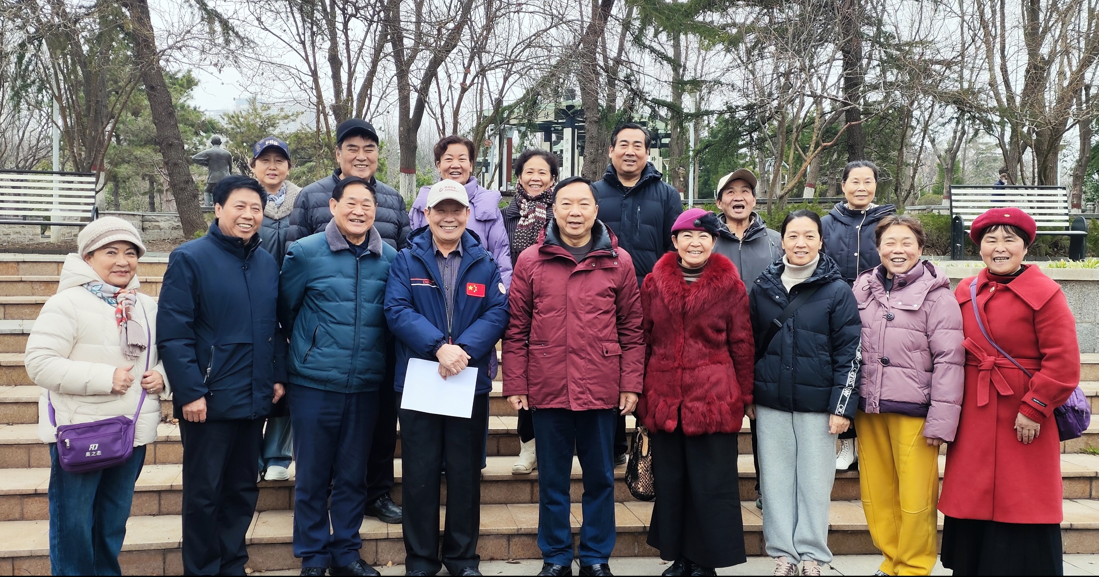 微信图片_20260309065839_167_518