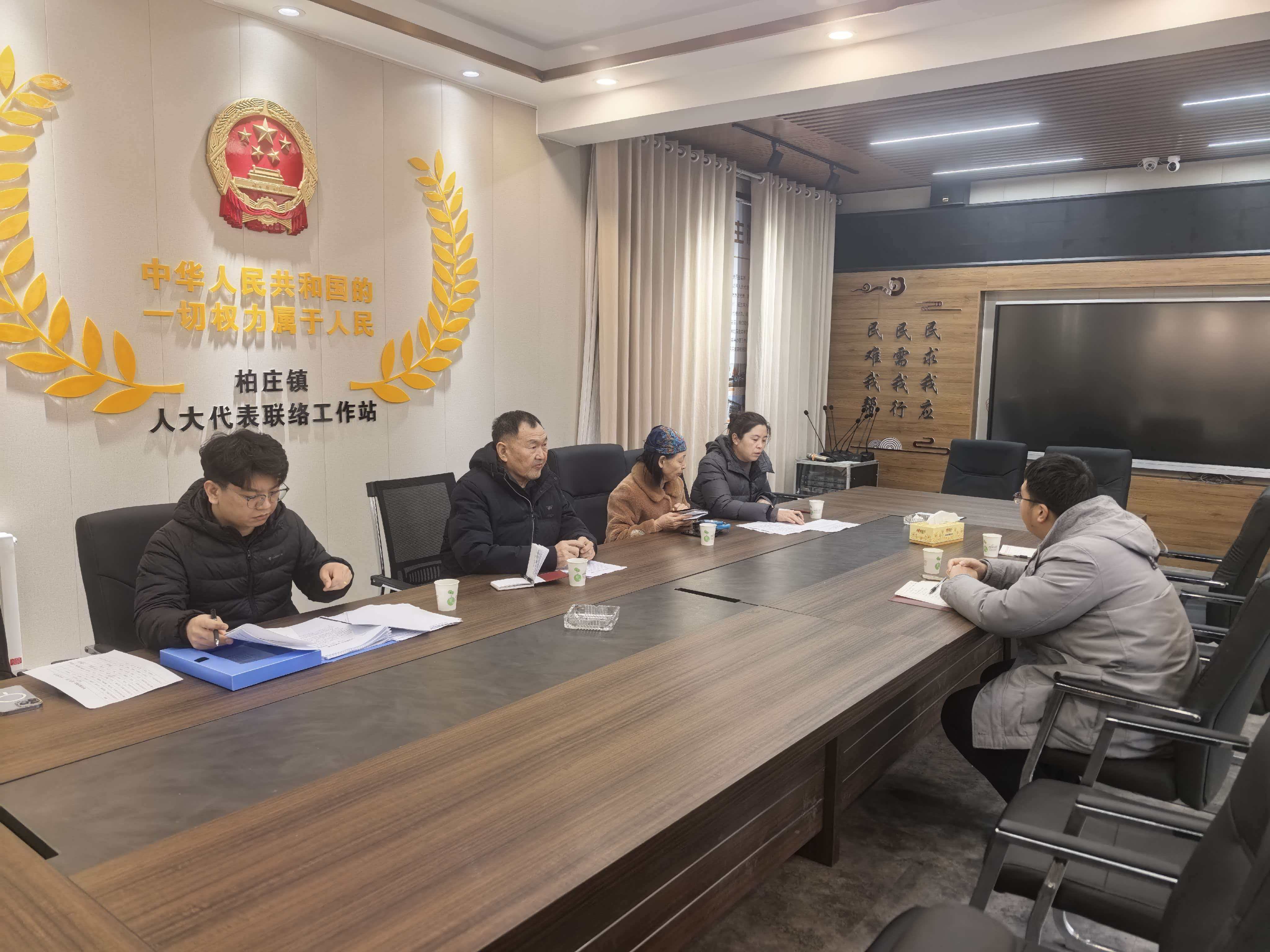 微信图片_20260309062715_884_396