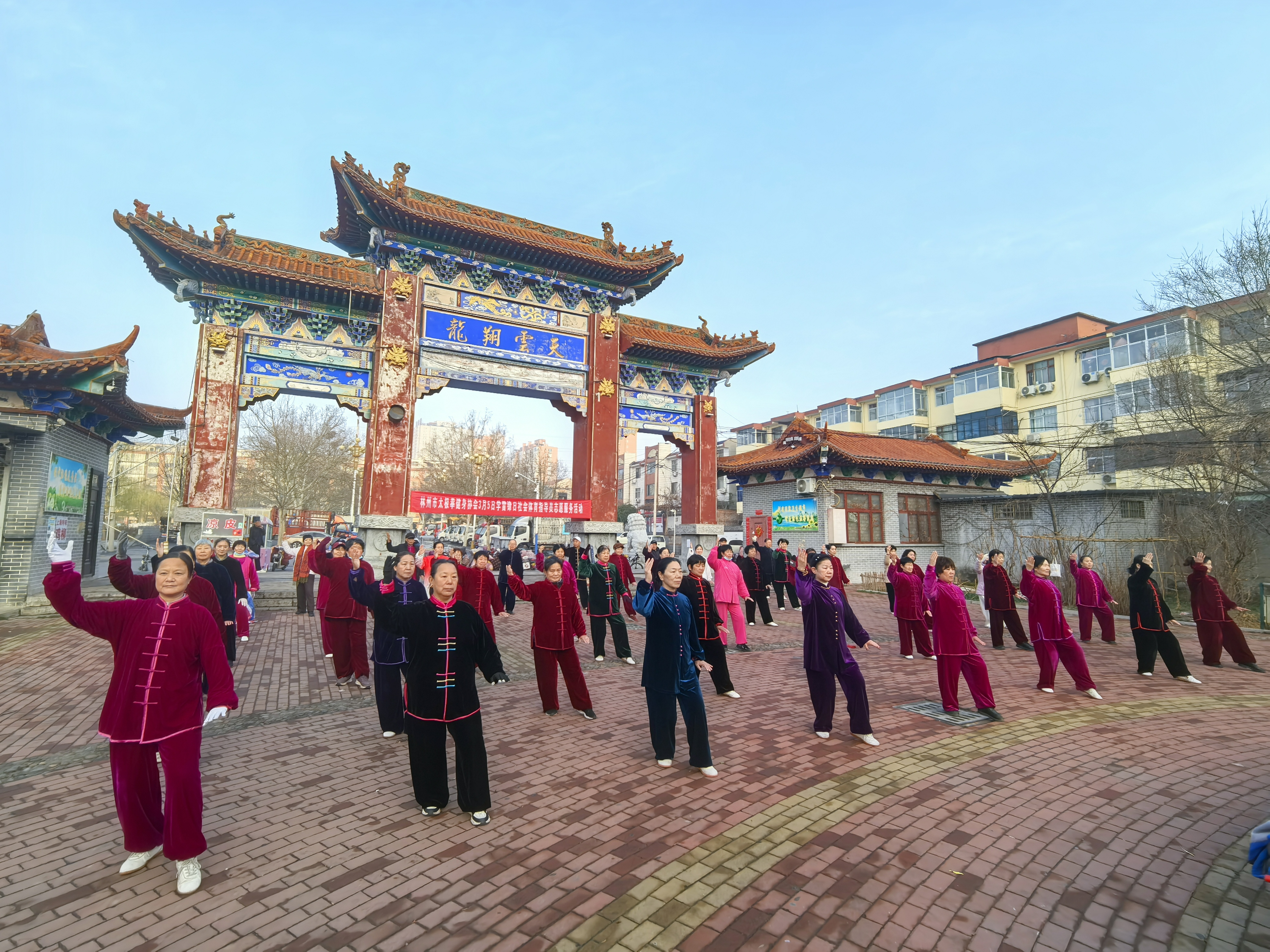 微信图片_20260309085949_125_538