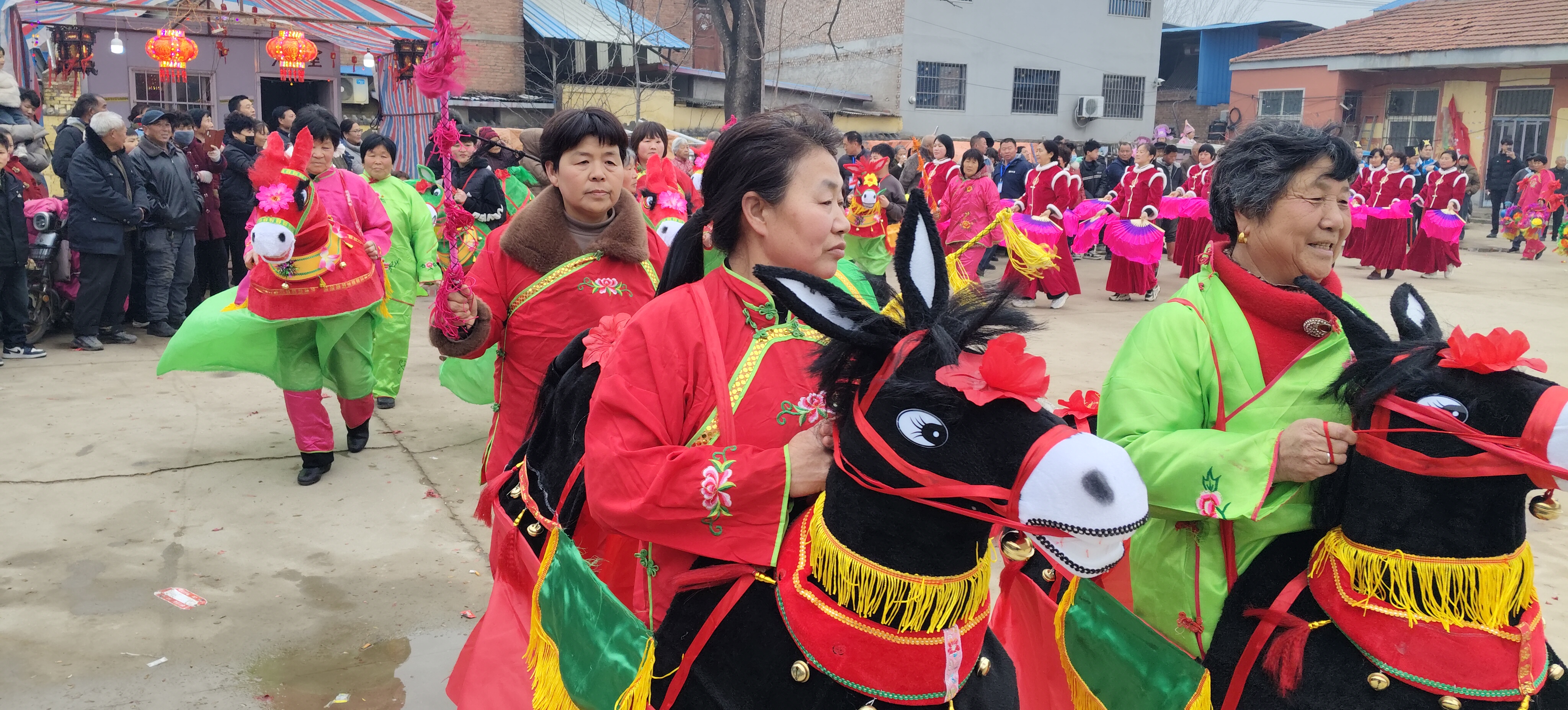 微信图片_20260309091842_577_10