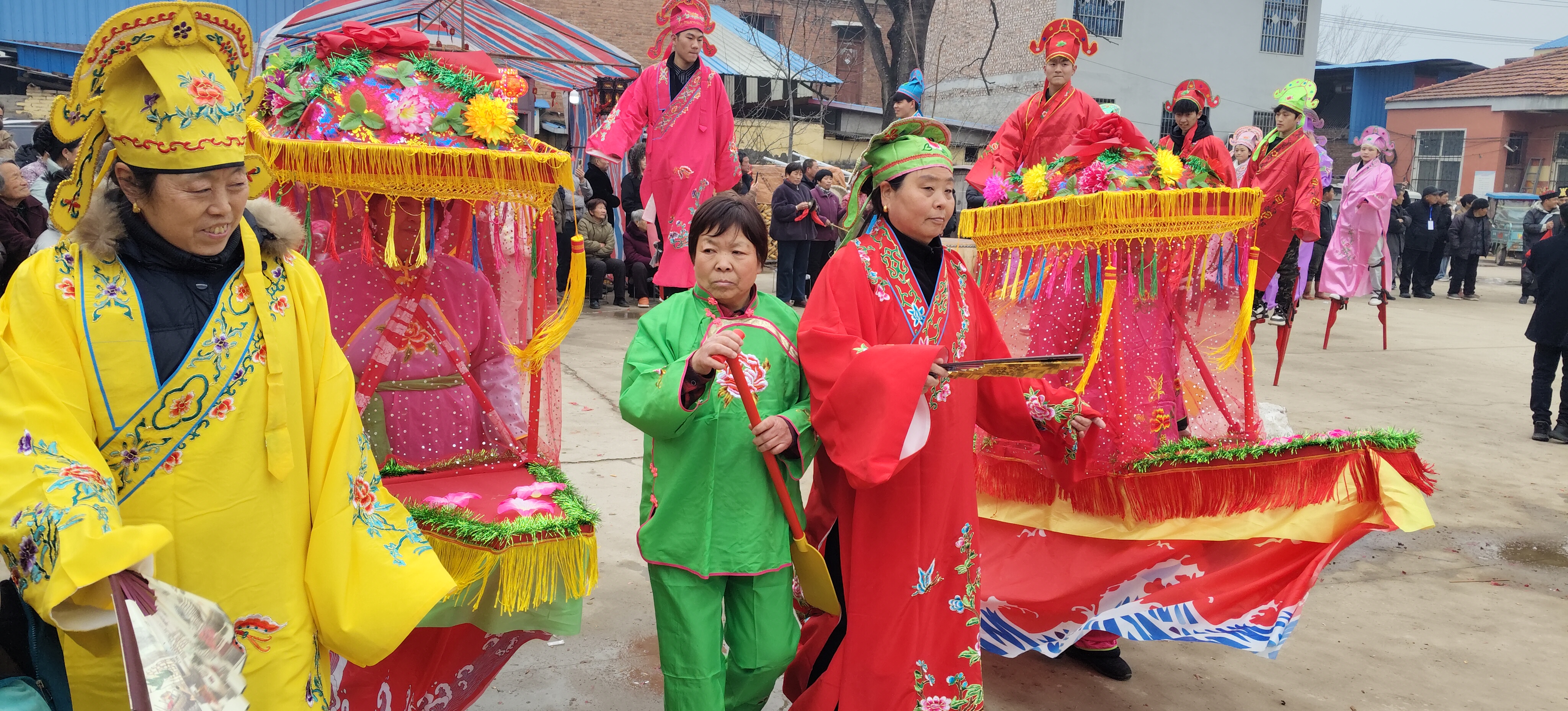 微信图片_20260309091843_578_10