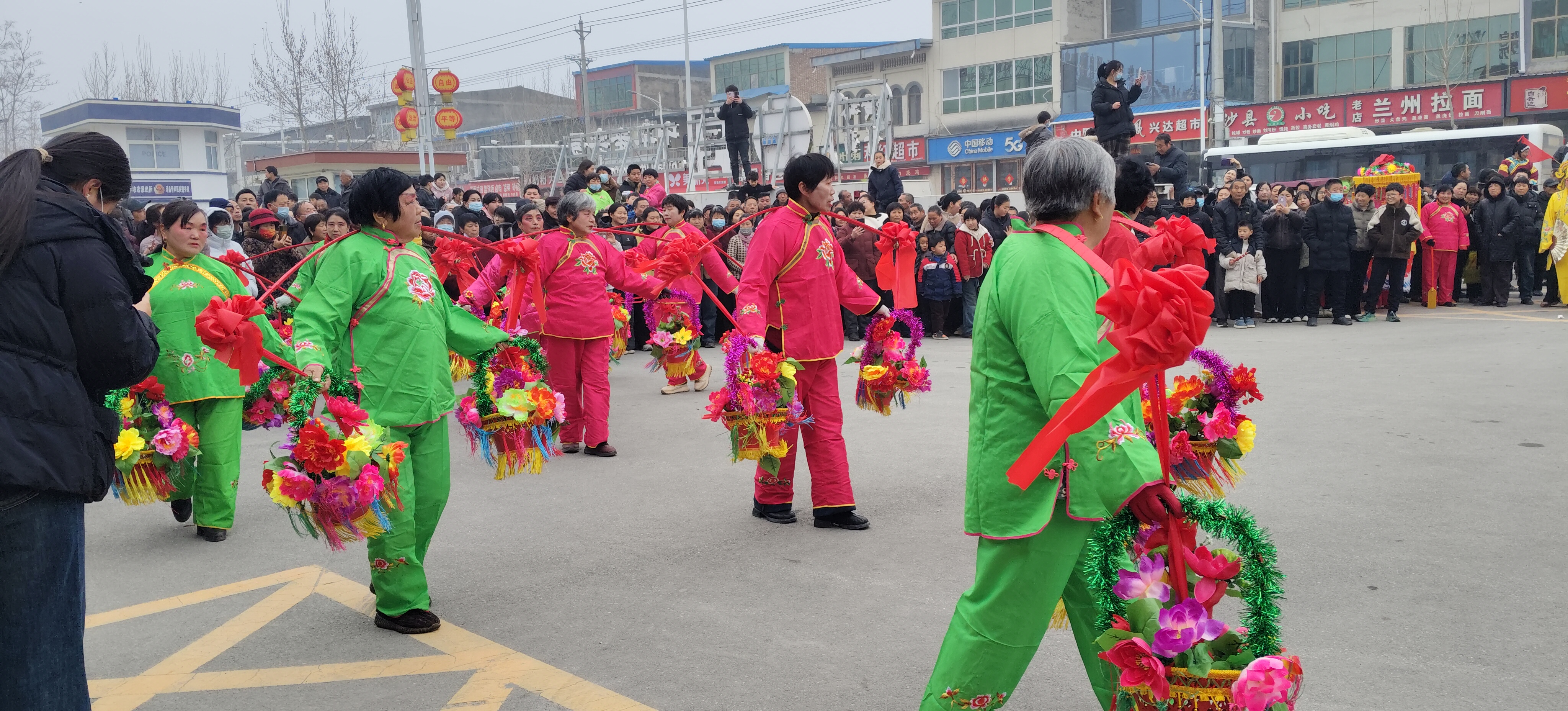 微信图片_20260309091843_579_10