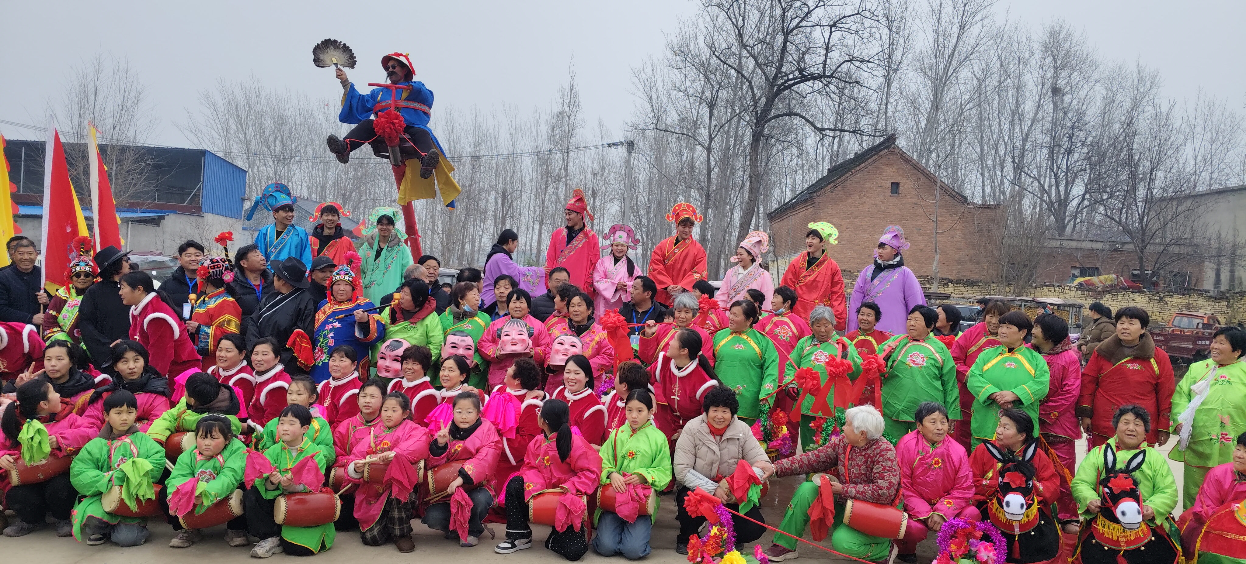 微信图片_20260309091840_576_10