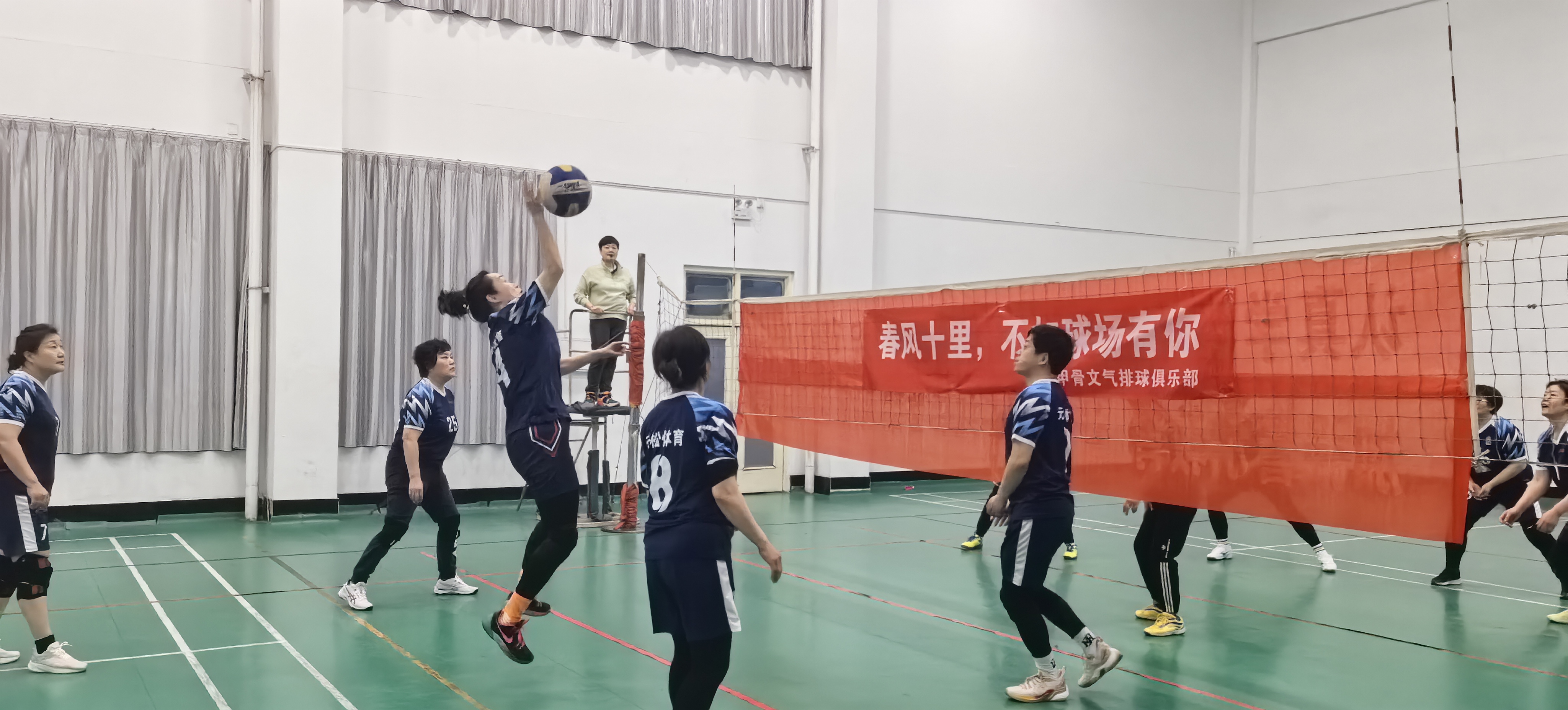 微信图片_20260309090433_39_1661