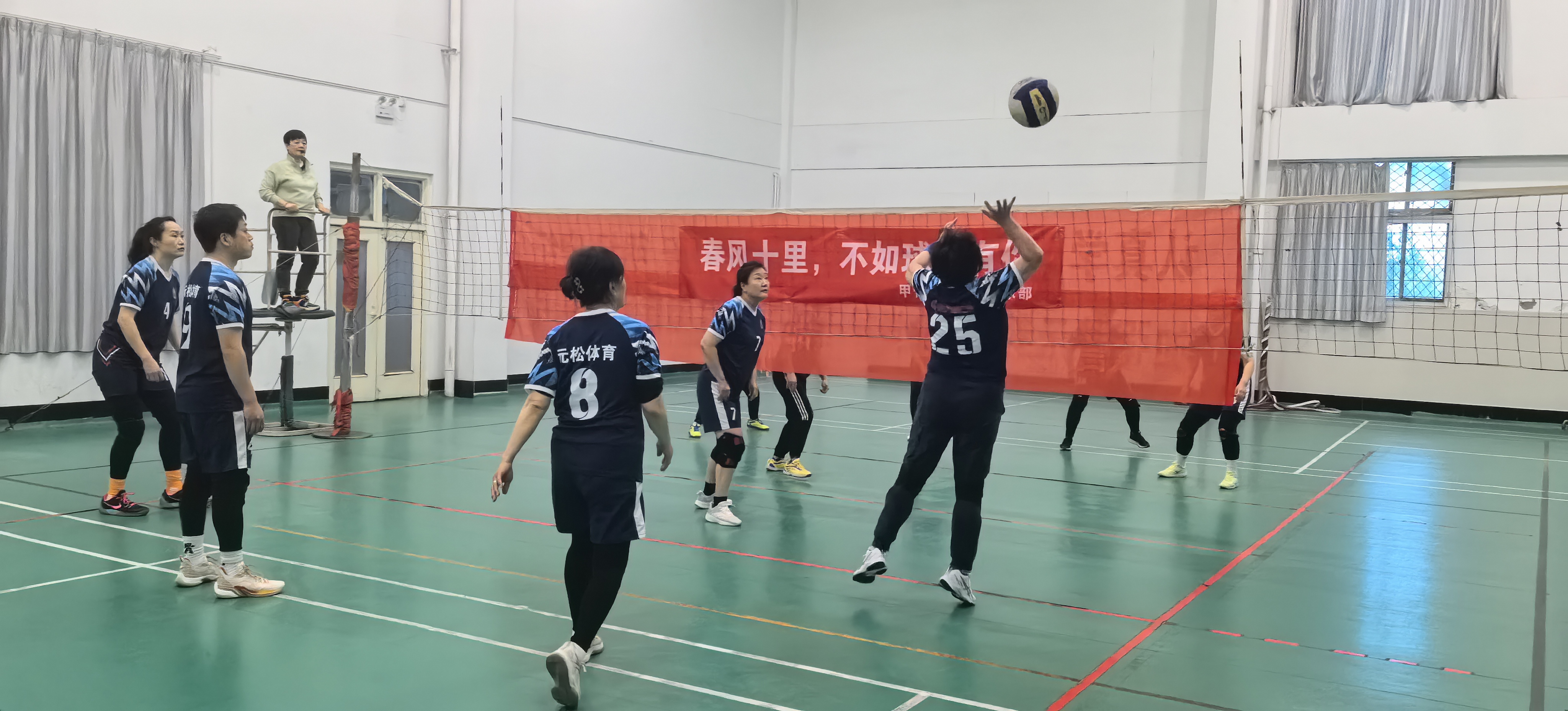 微信图片_20260309090434_40_1661