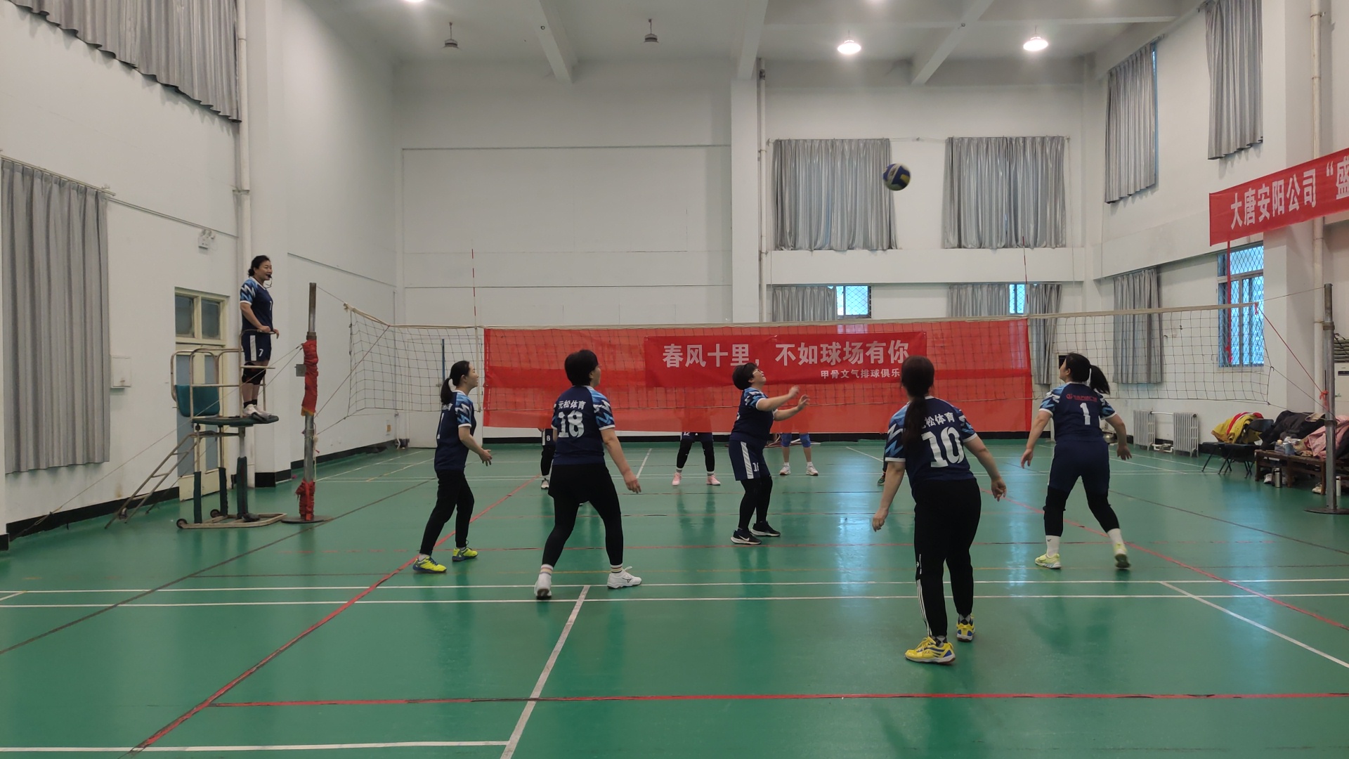 微信图片_20260309090431_36_1661