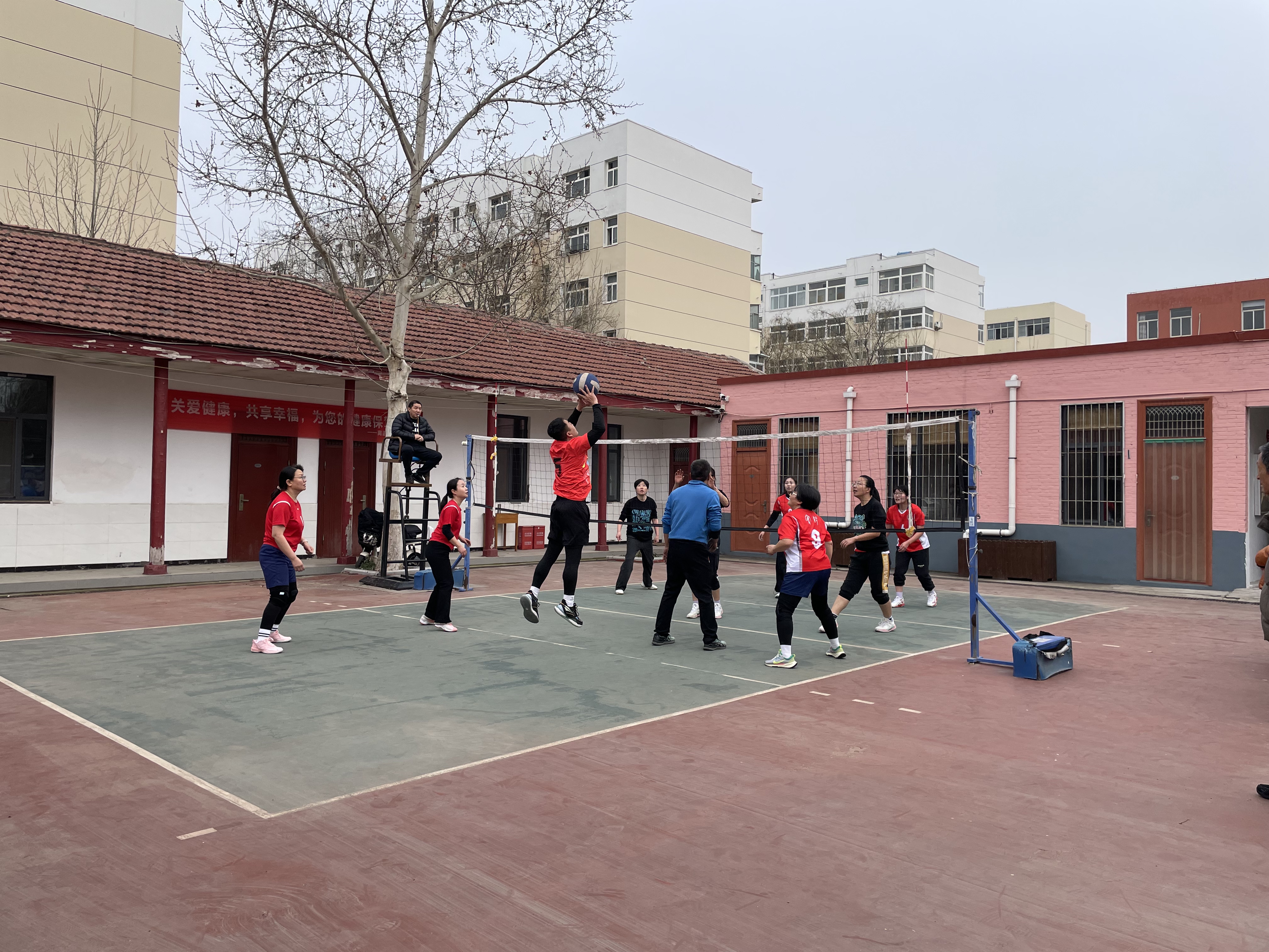 微信图片_20260308190547_50_1117