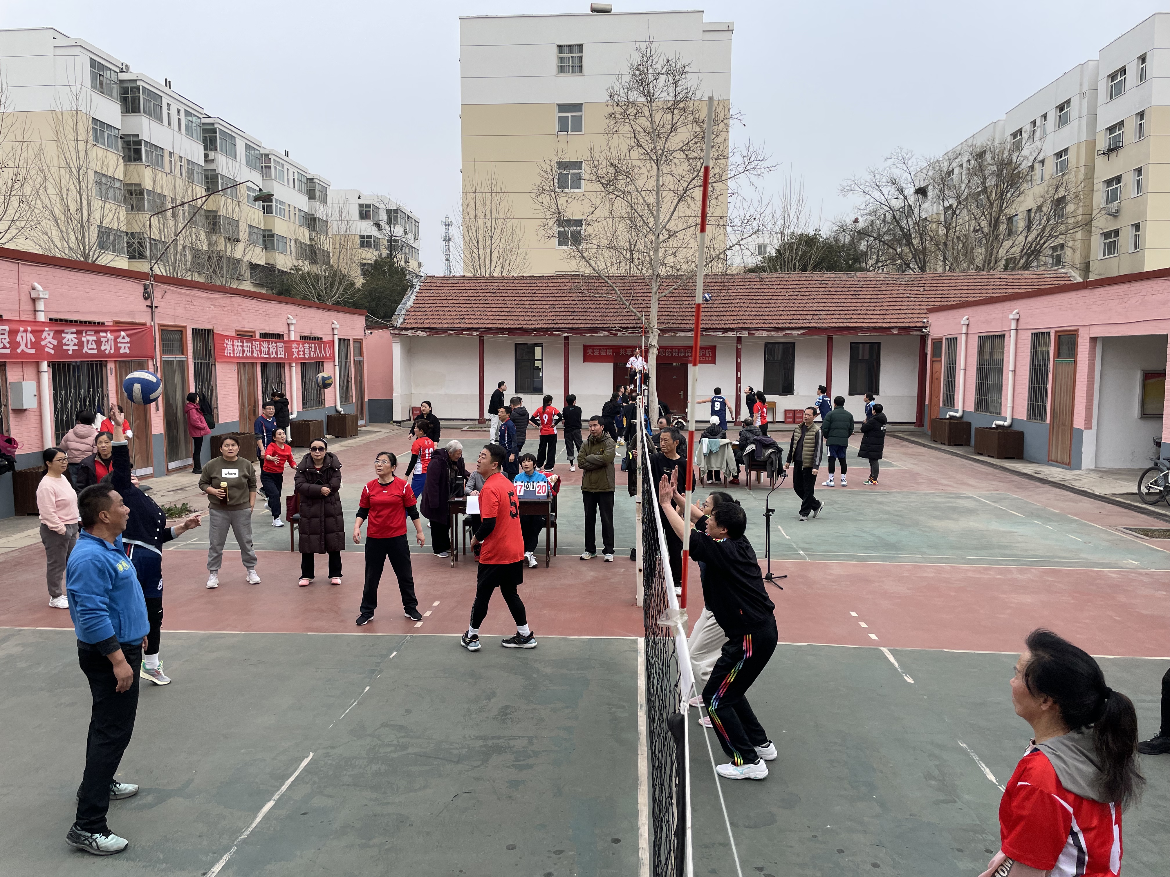 微信图片_20260308190538_49_1117