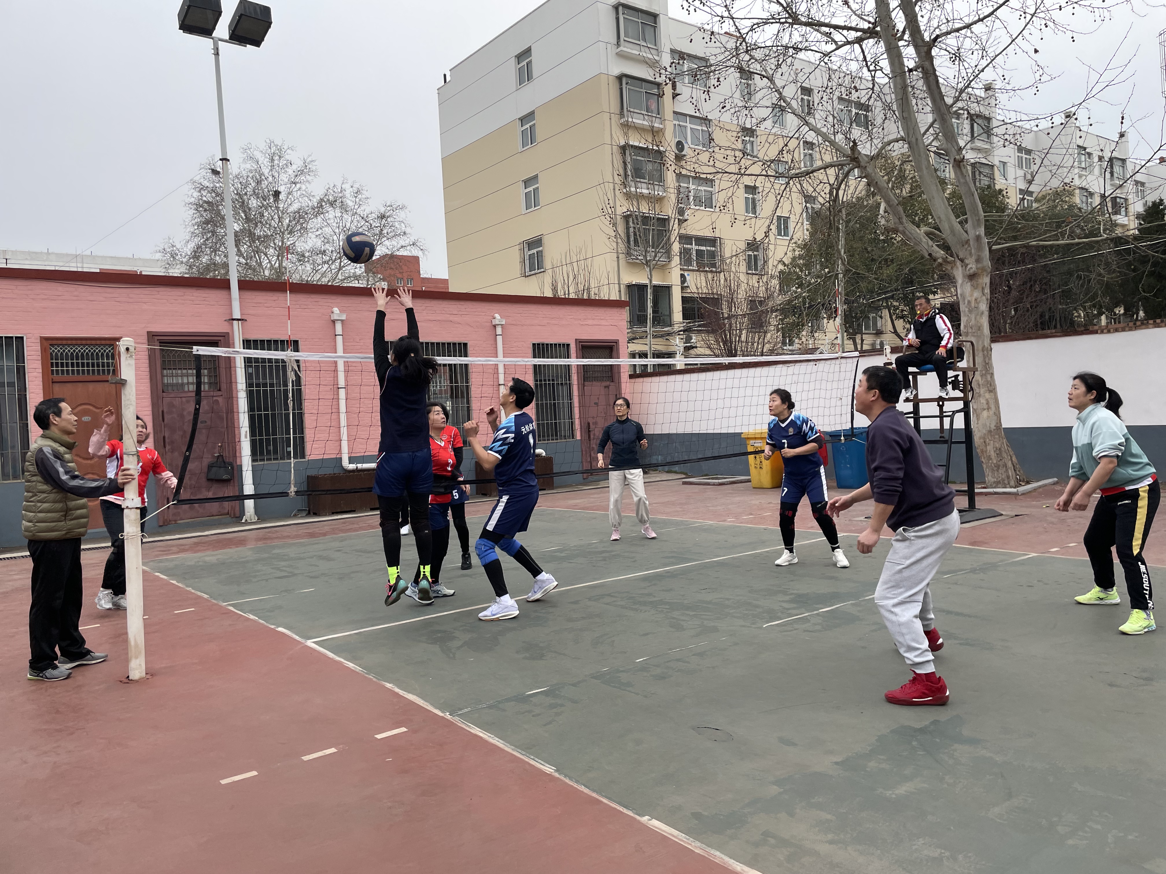 微信图片_20260308190556_51_1117