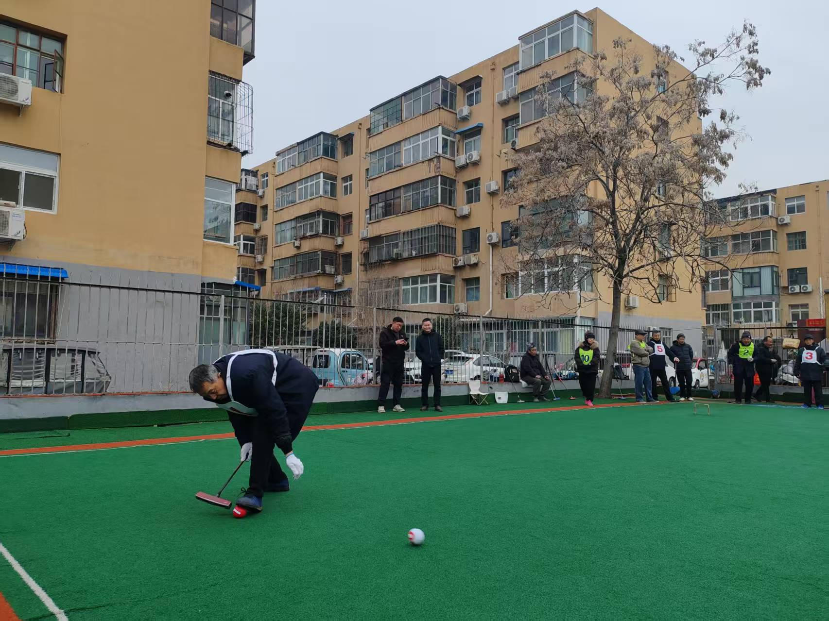 微信图片_20260309091529_573_10