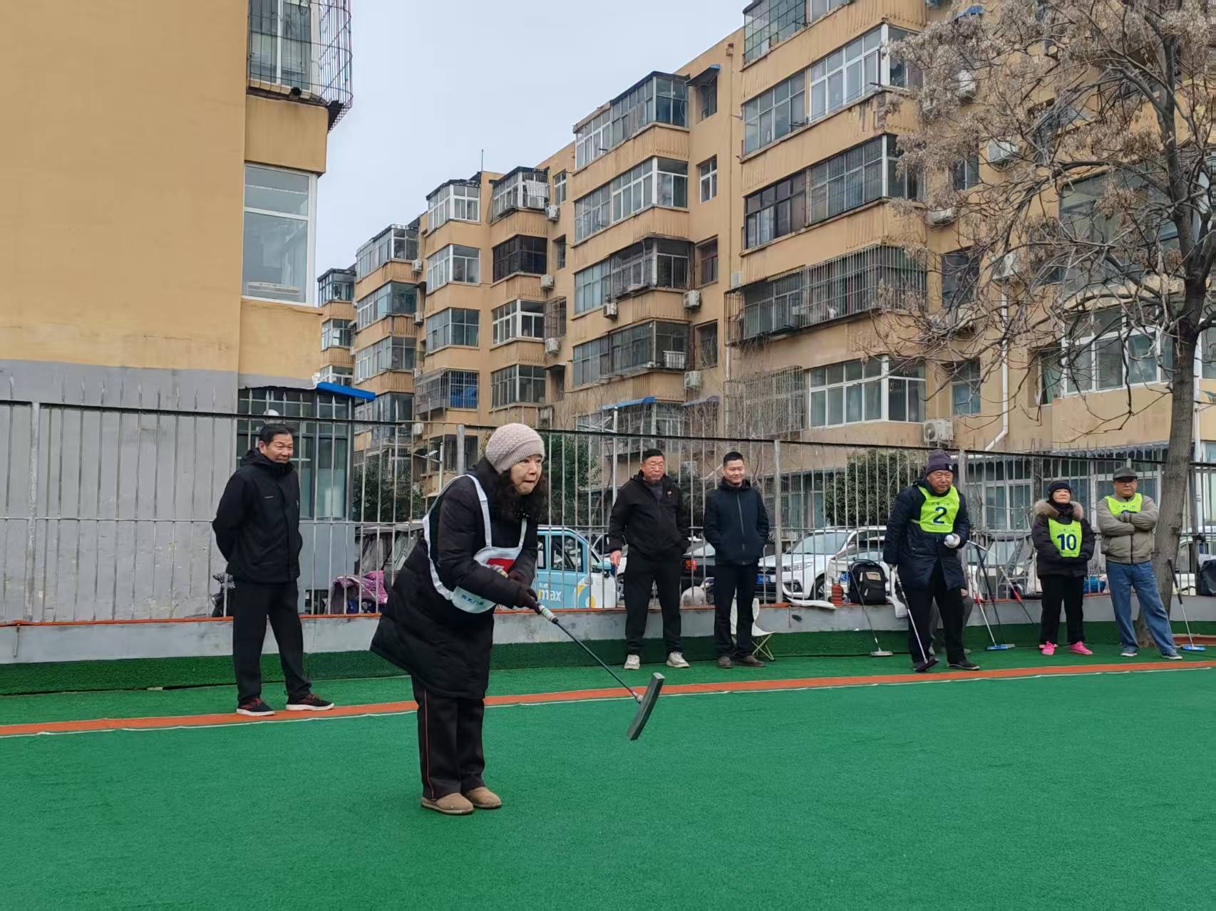 微信图片_20260309091528_572_10