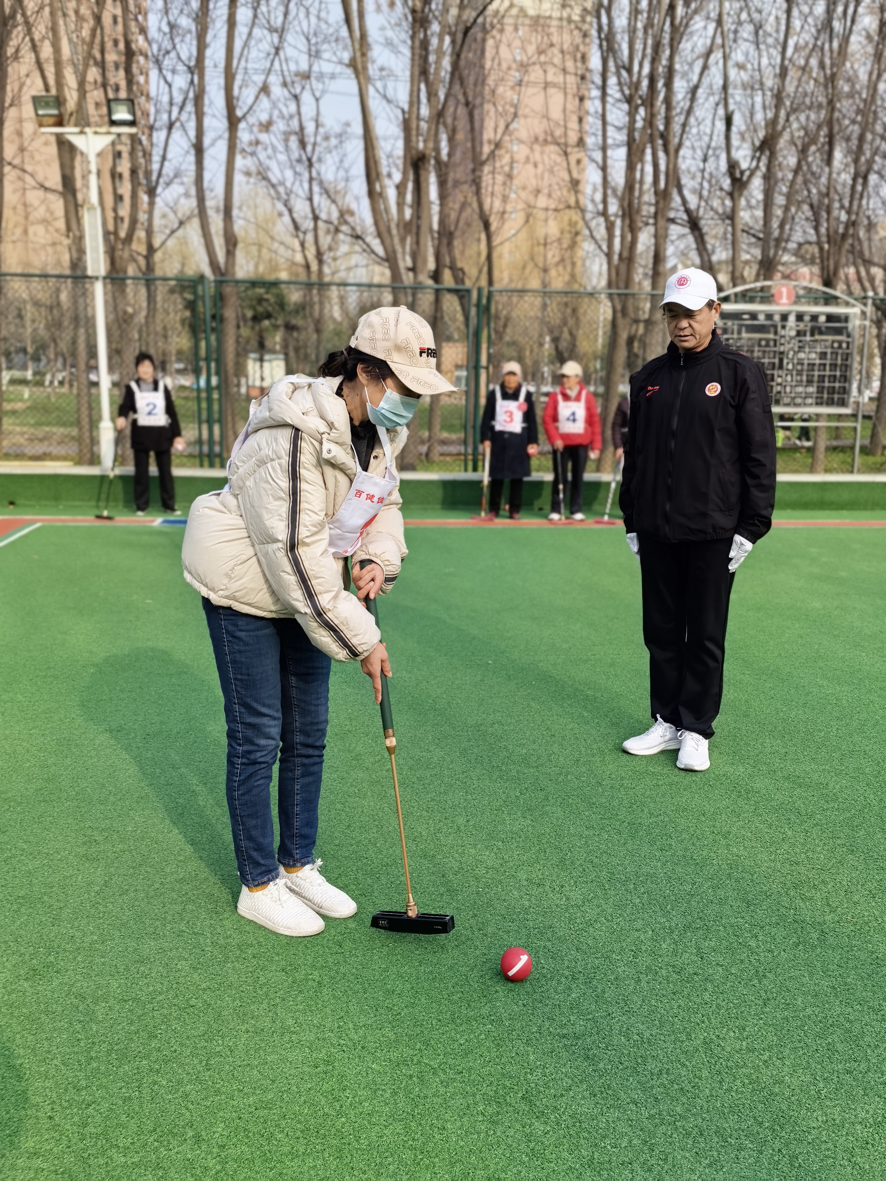 03e74fae2d518bcb06fb02c6587bd439