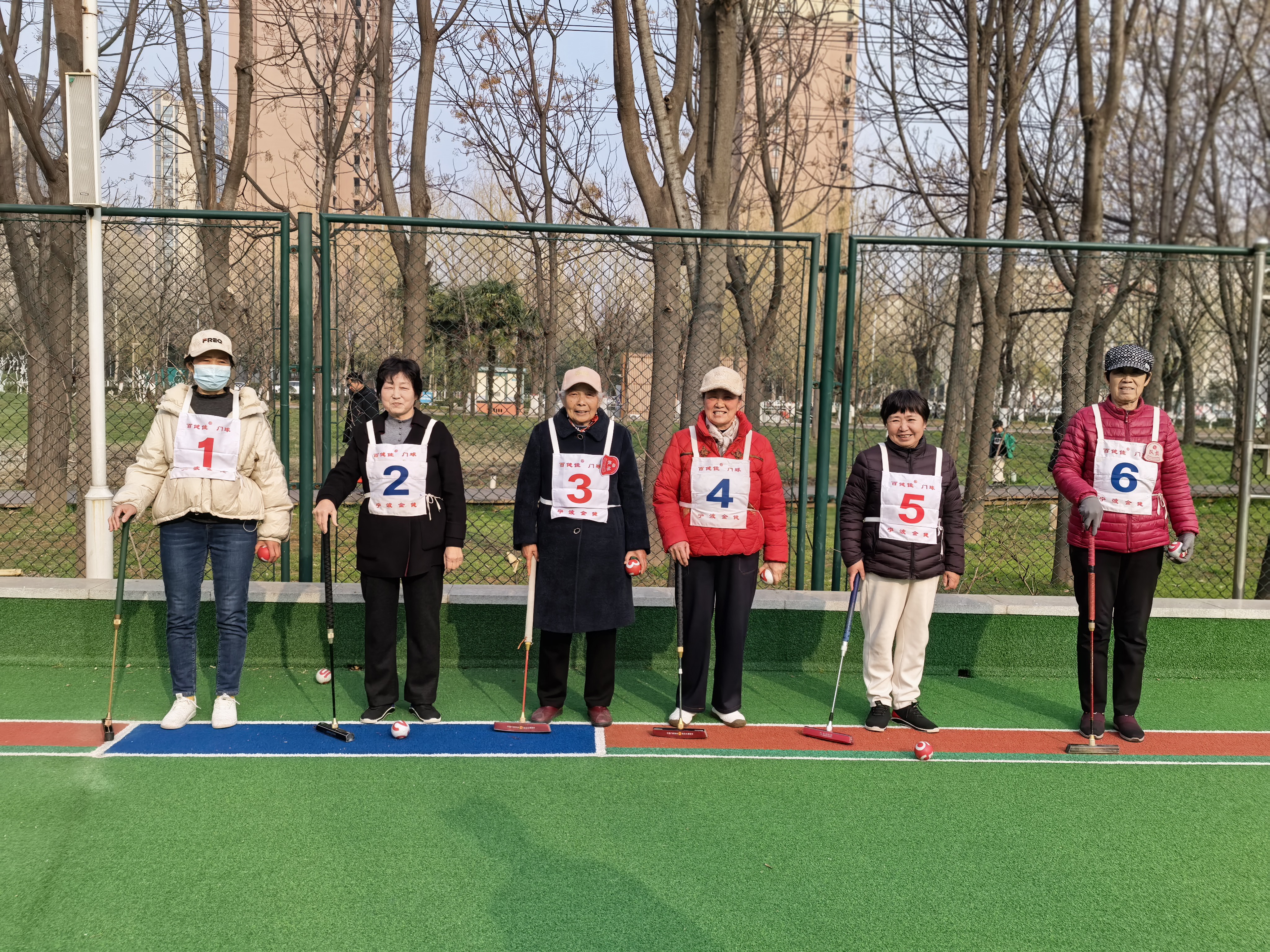 52f8b935d0c0ad447f034b84bf1dce3f