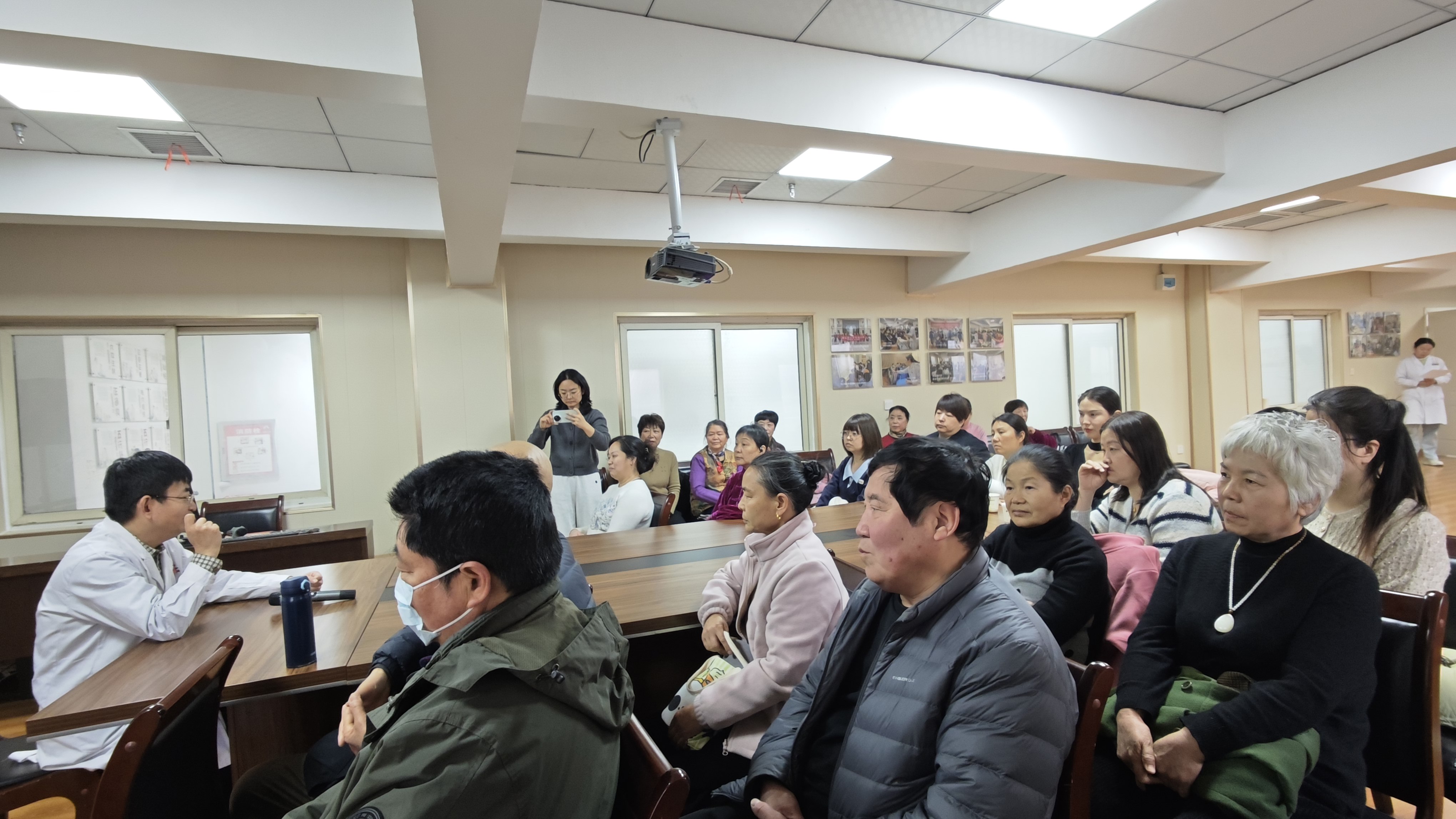 8d20b9c52b77ad943d6789630bed18cf