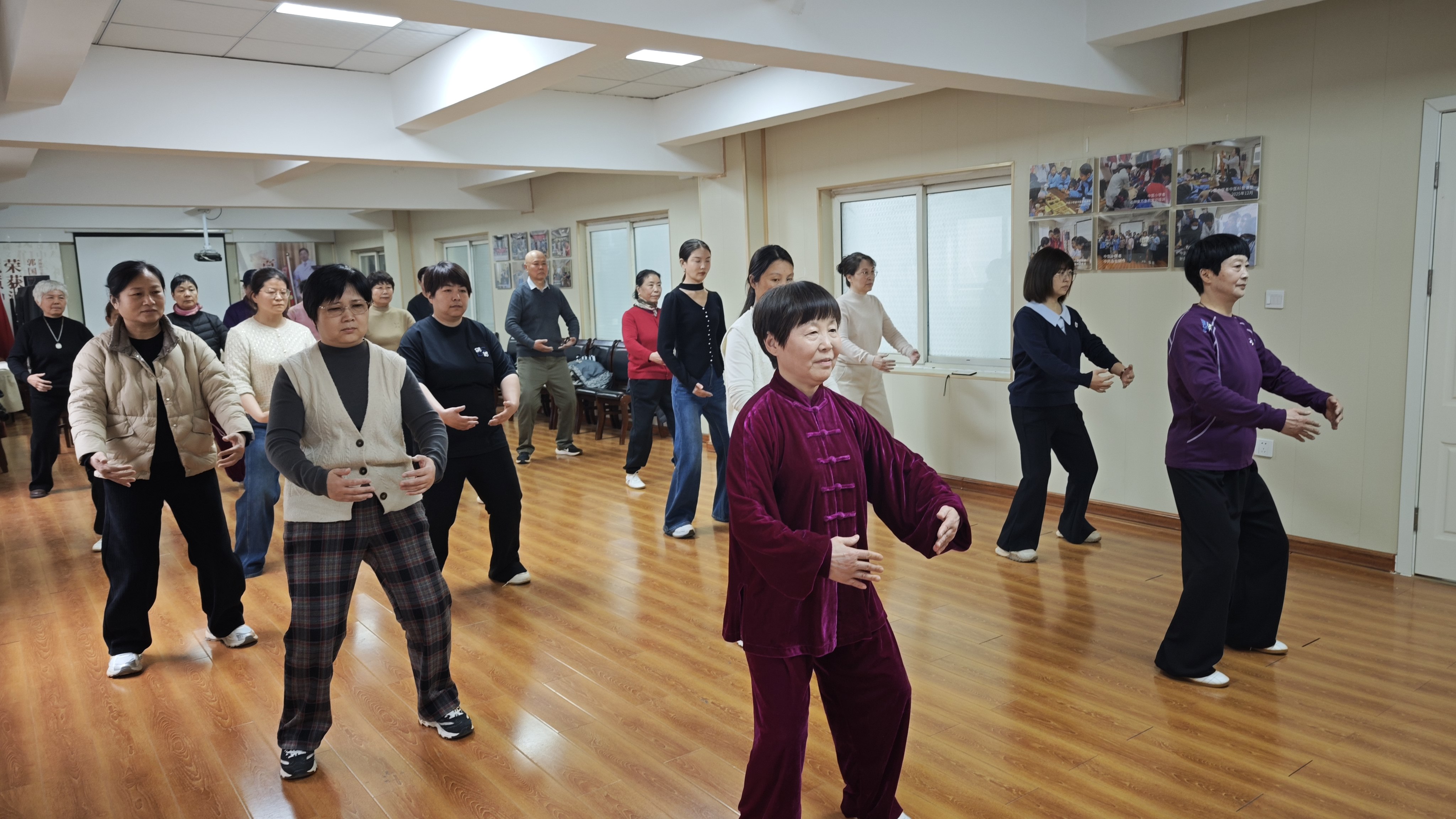 f19ebfe8b7e92fb0686b1e75de876621