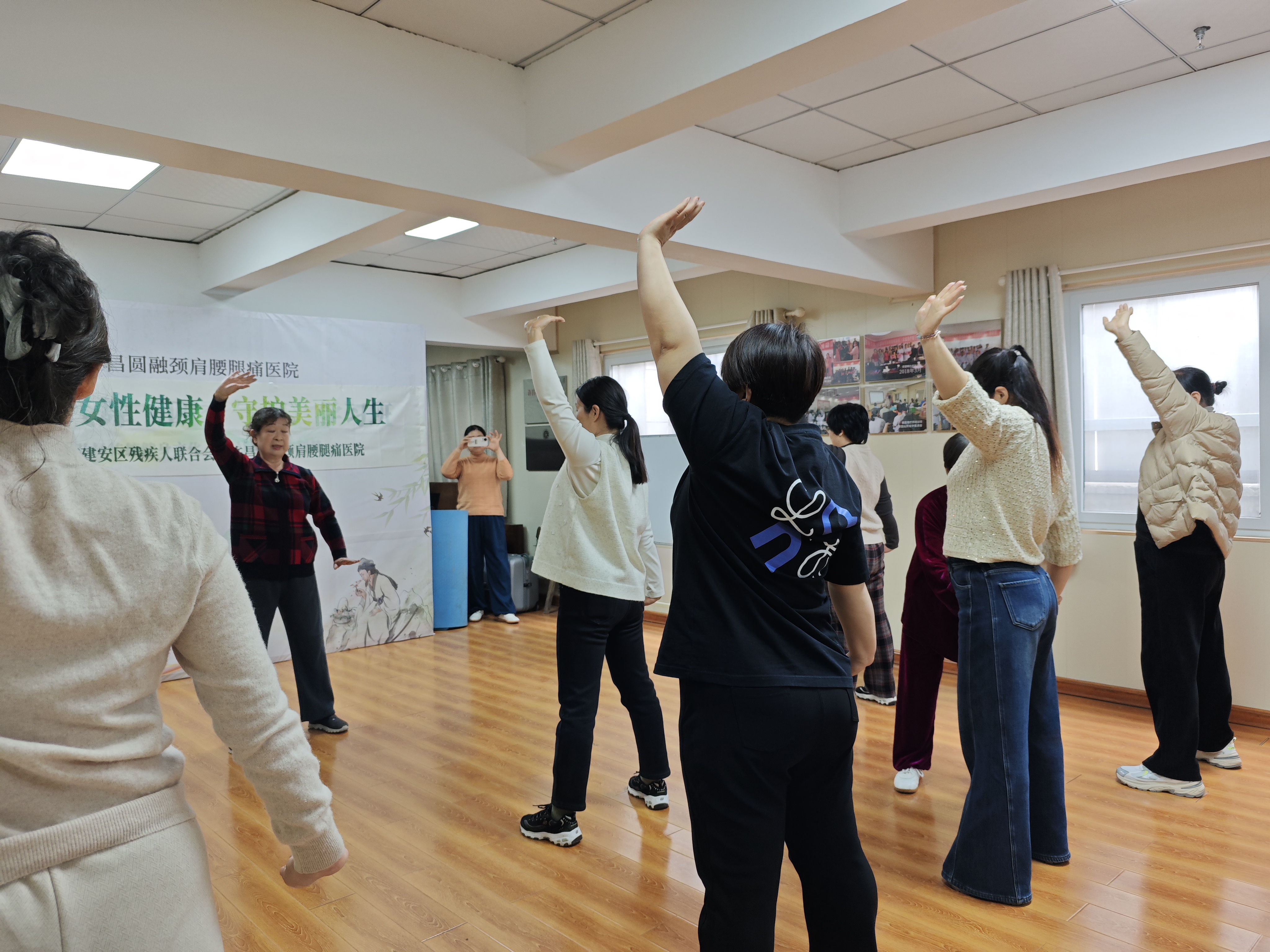 448b9077d25cf22329eb024a5c10a1f3