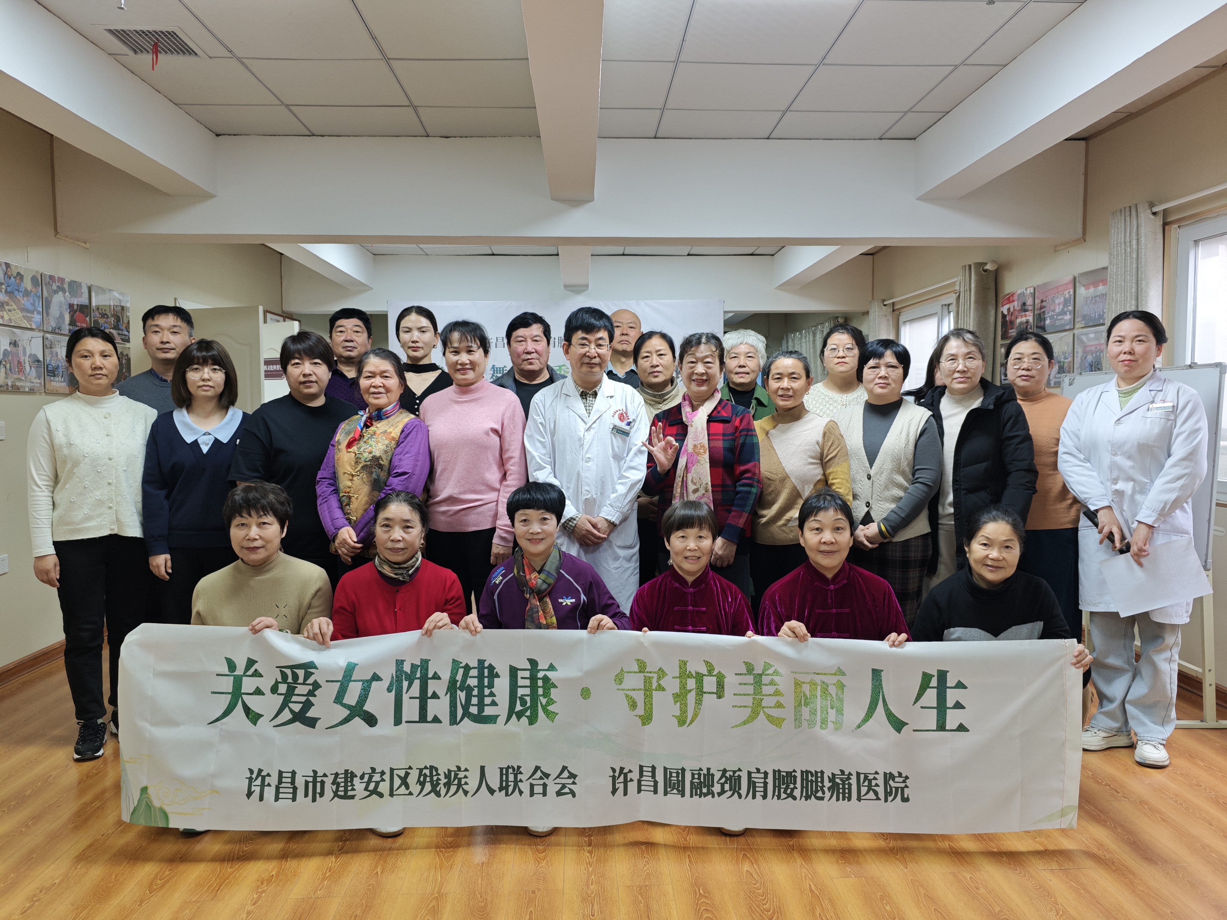 cae8f3178131be1ca9d2aeb21a243bf5