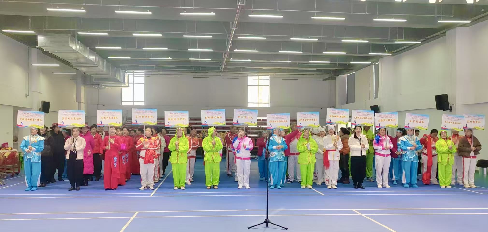 5f0569d367af9d52f6f7861b6e161562