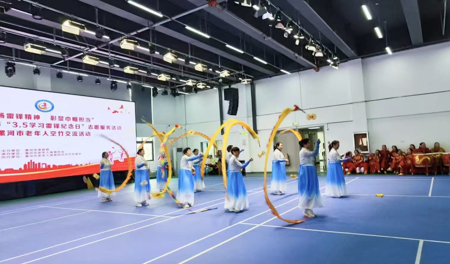 9205a36487155a0c78bbc66fbf5925c7