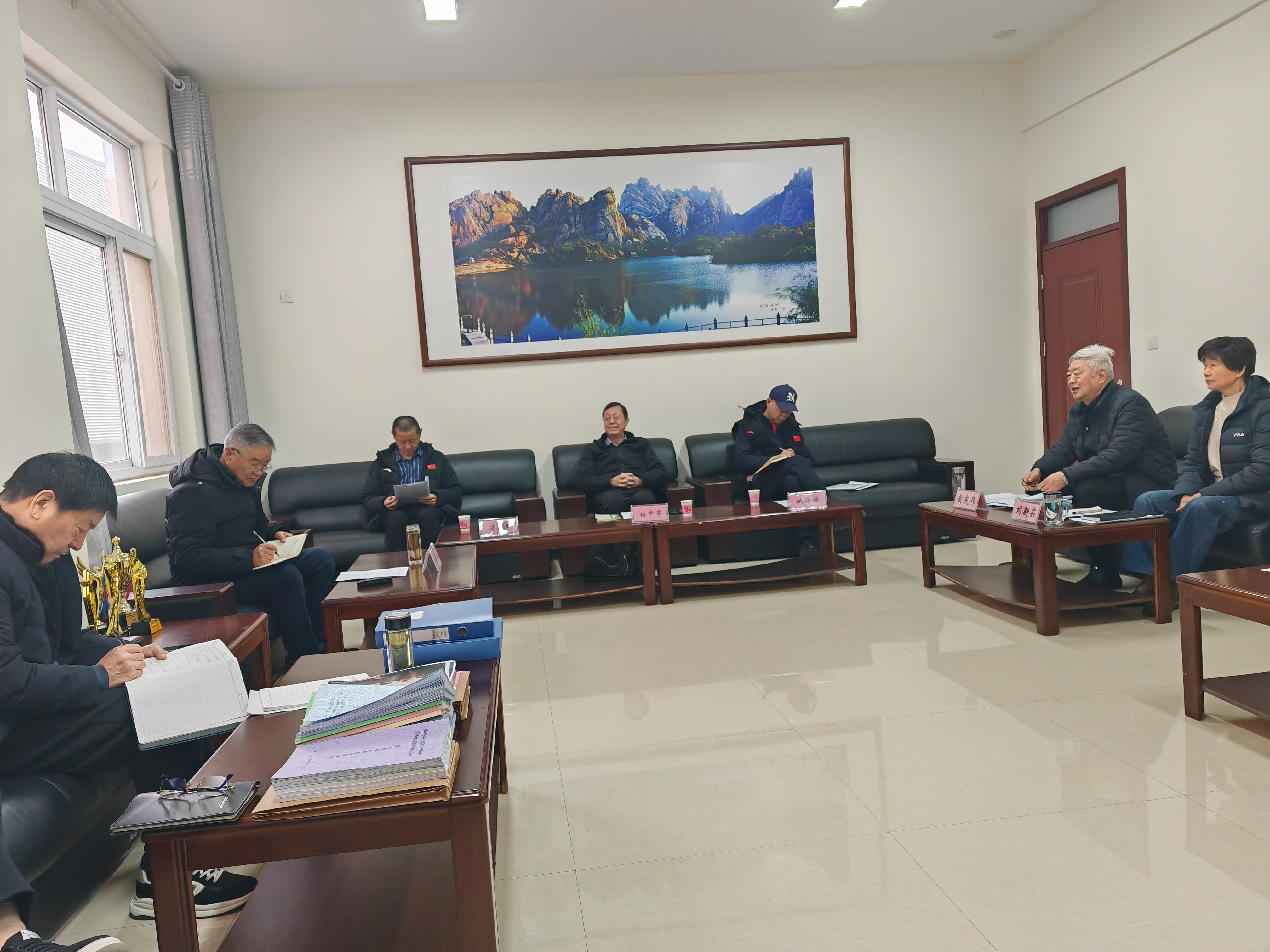 微信图片_20260306160358_165_382