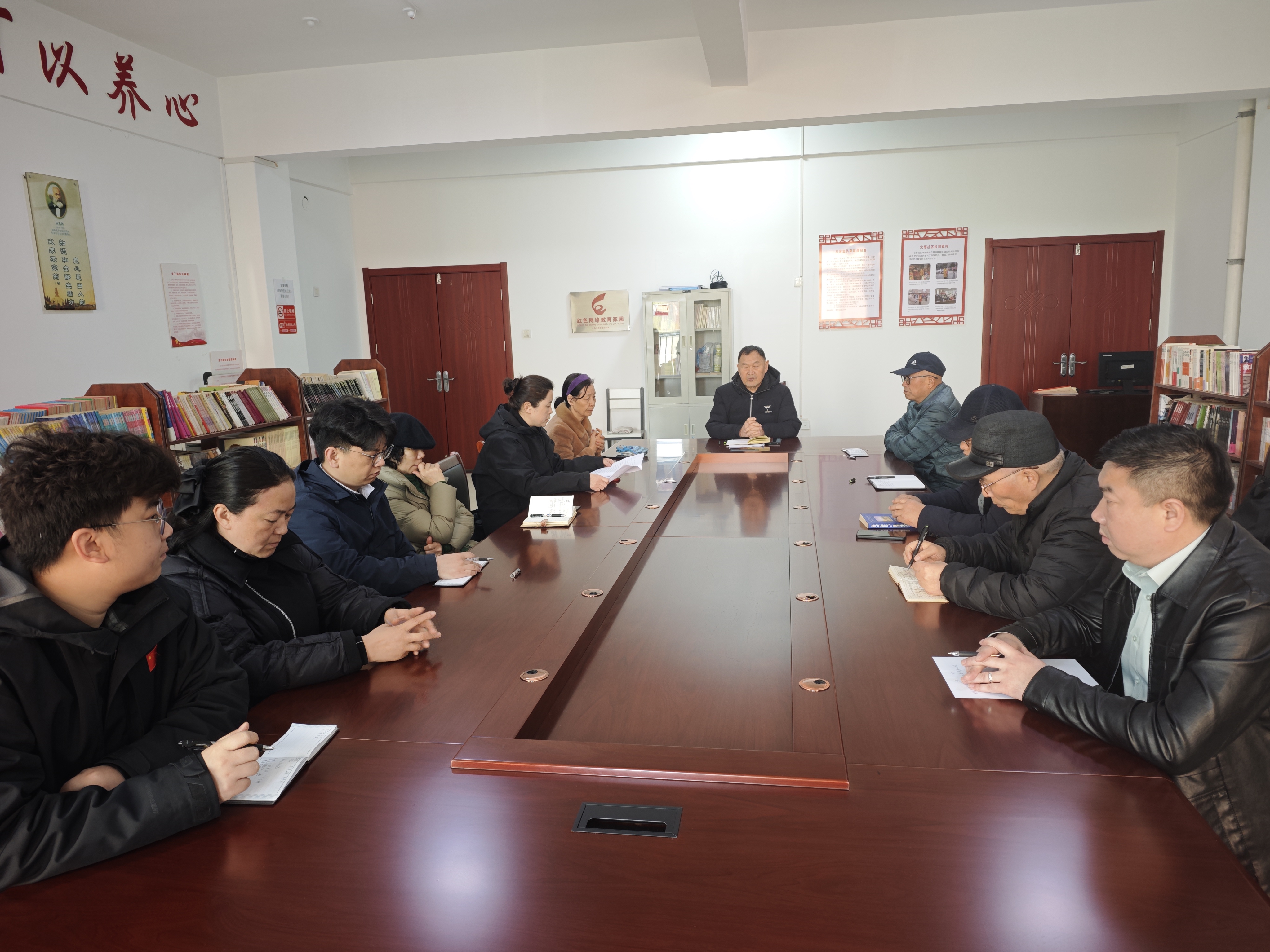 微信图片_20260309105807_673_673