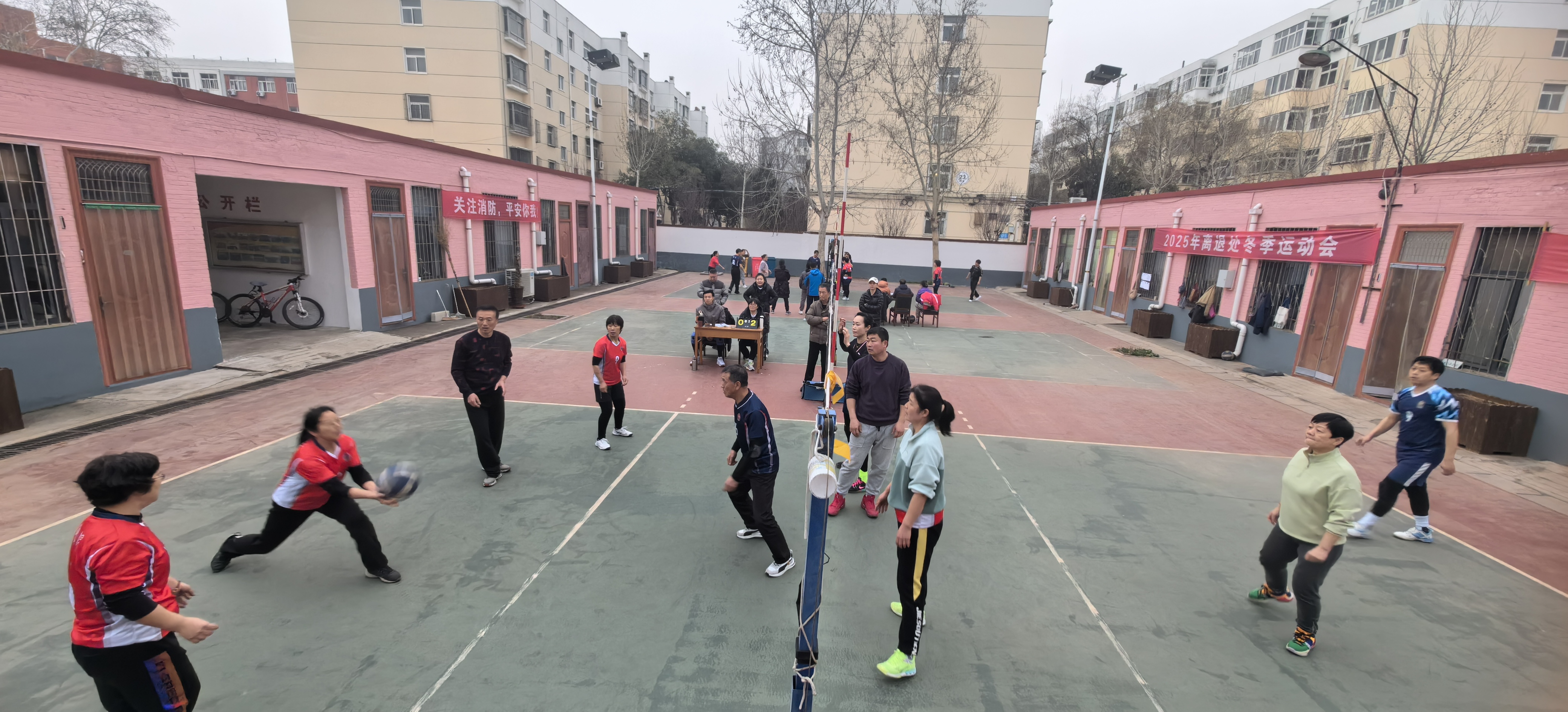 微信图片_20260309065925_170_518