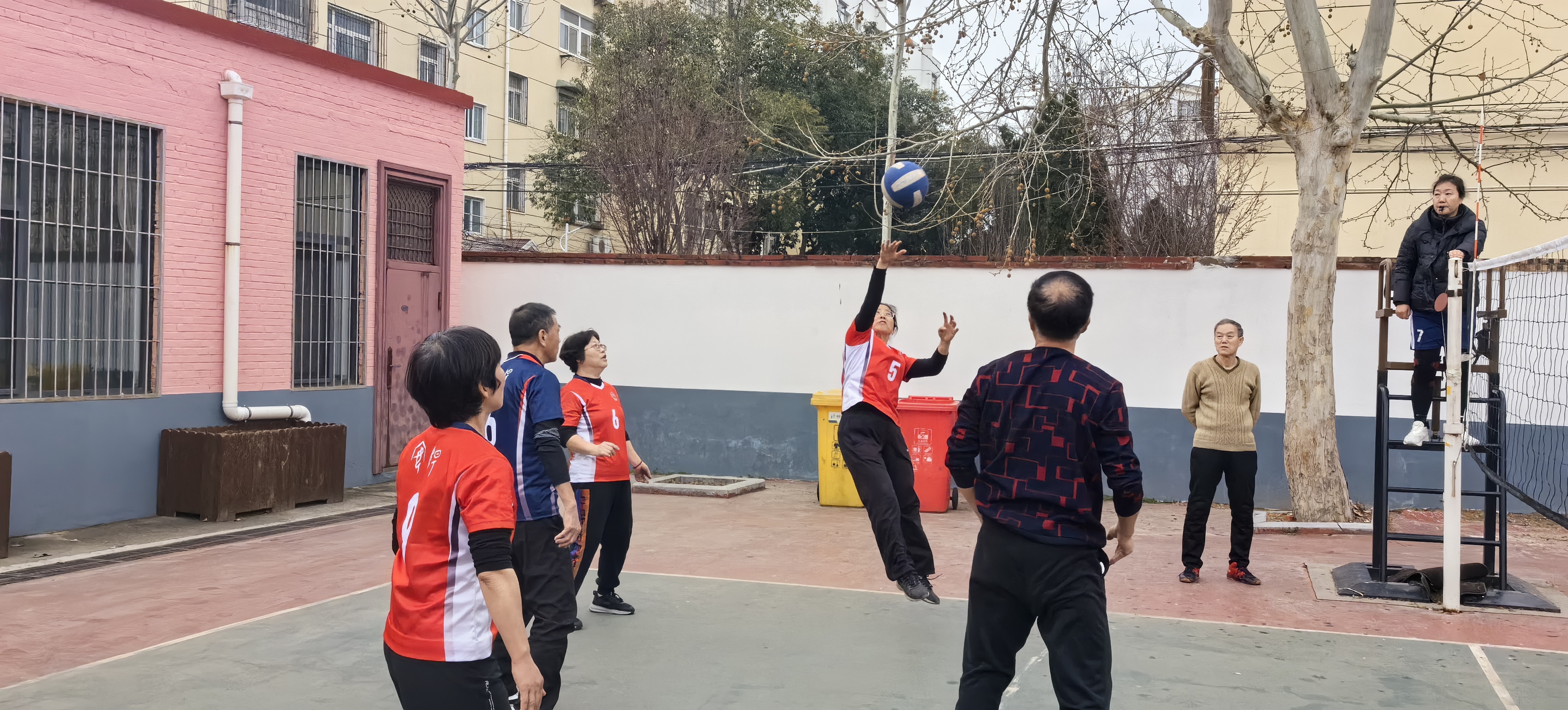 微信图片_20260309065939_171_518