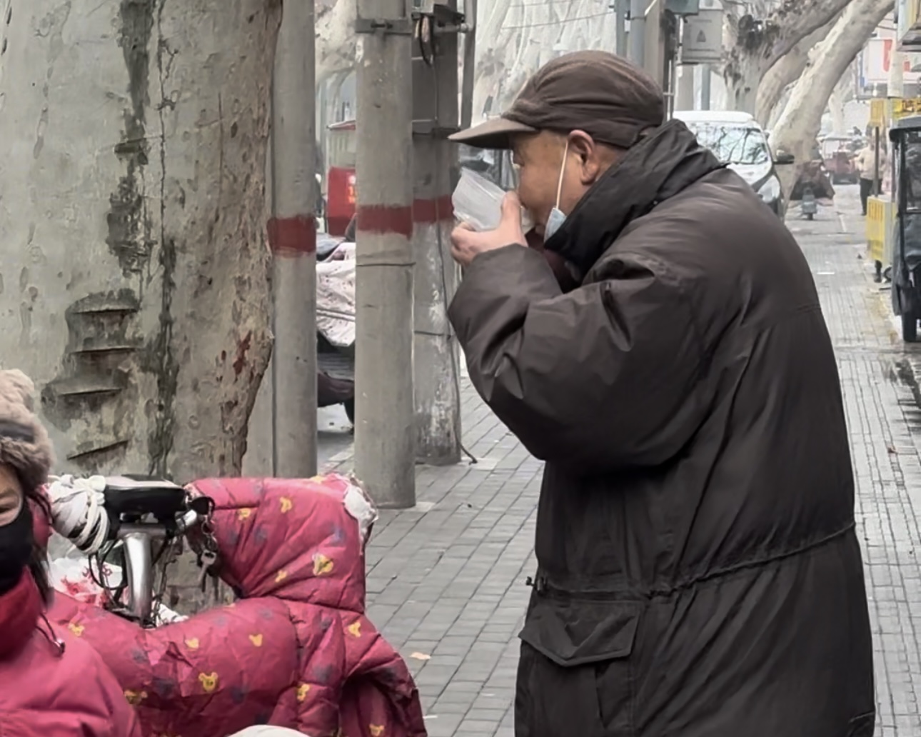 微信图片_20260309073156_887_396