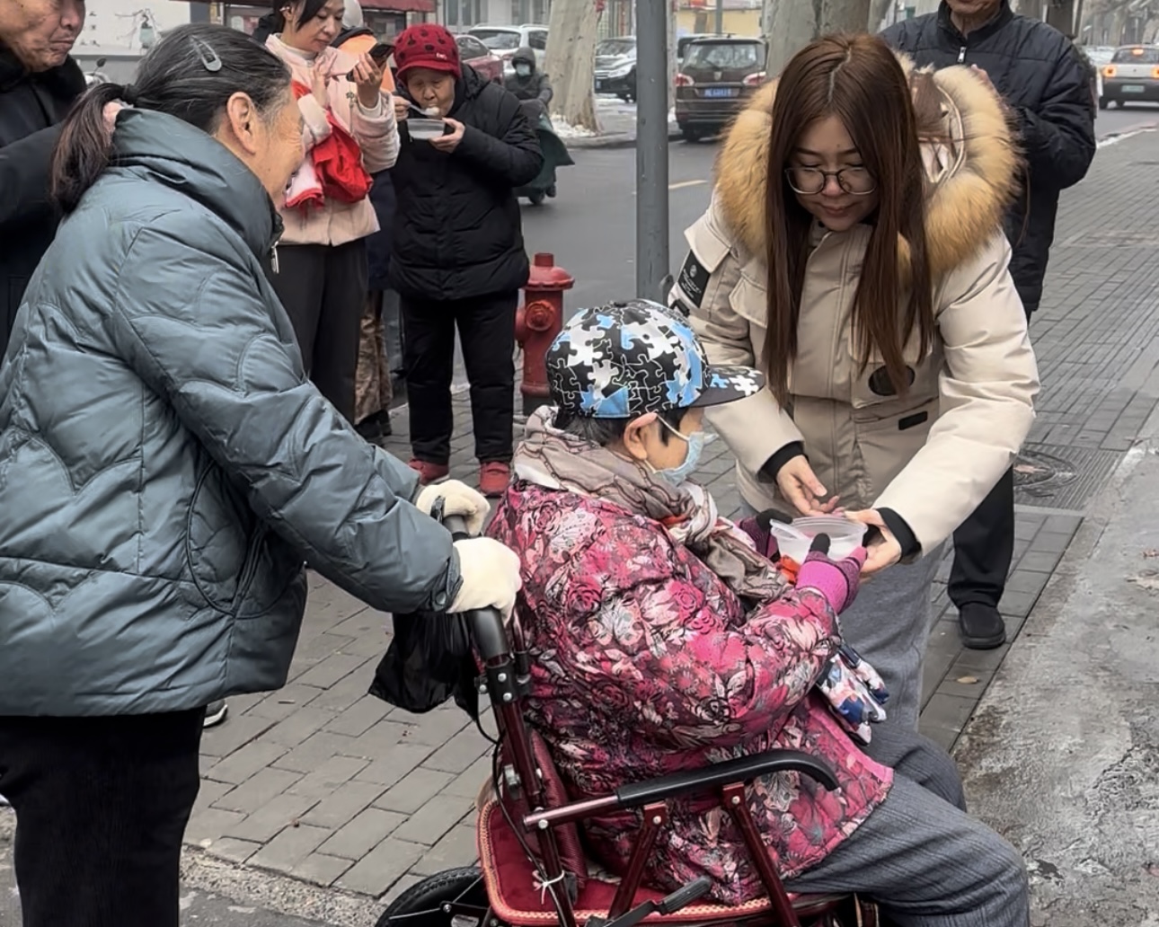 微信图片_20260309073218_889_396