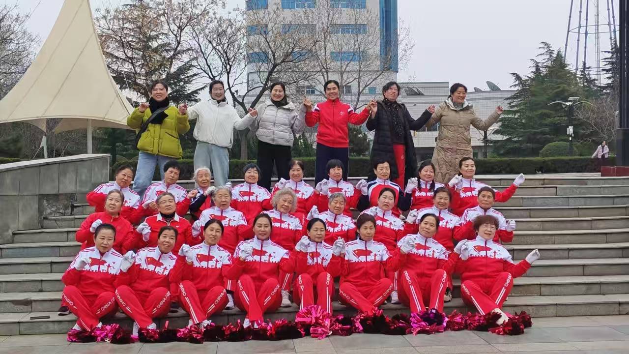 微信图片_2026-03-09_090628_719