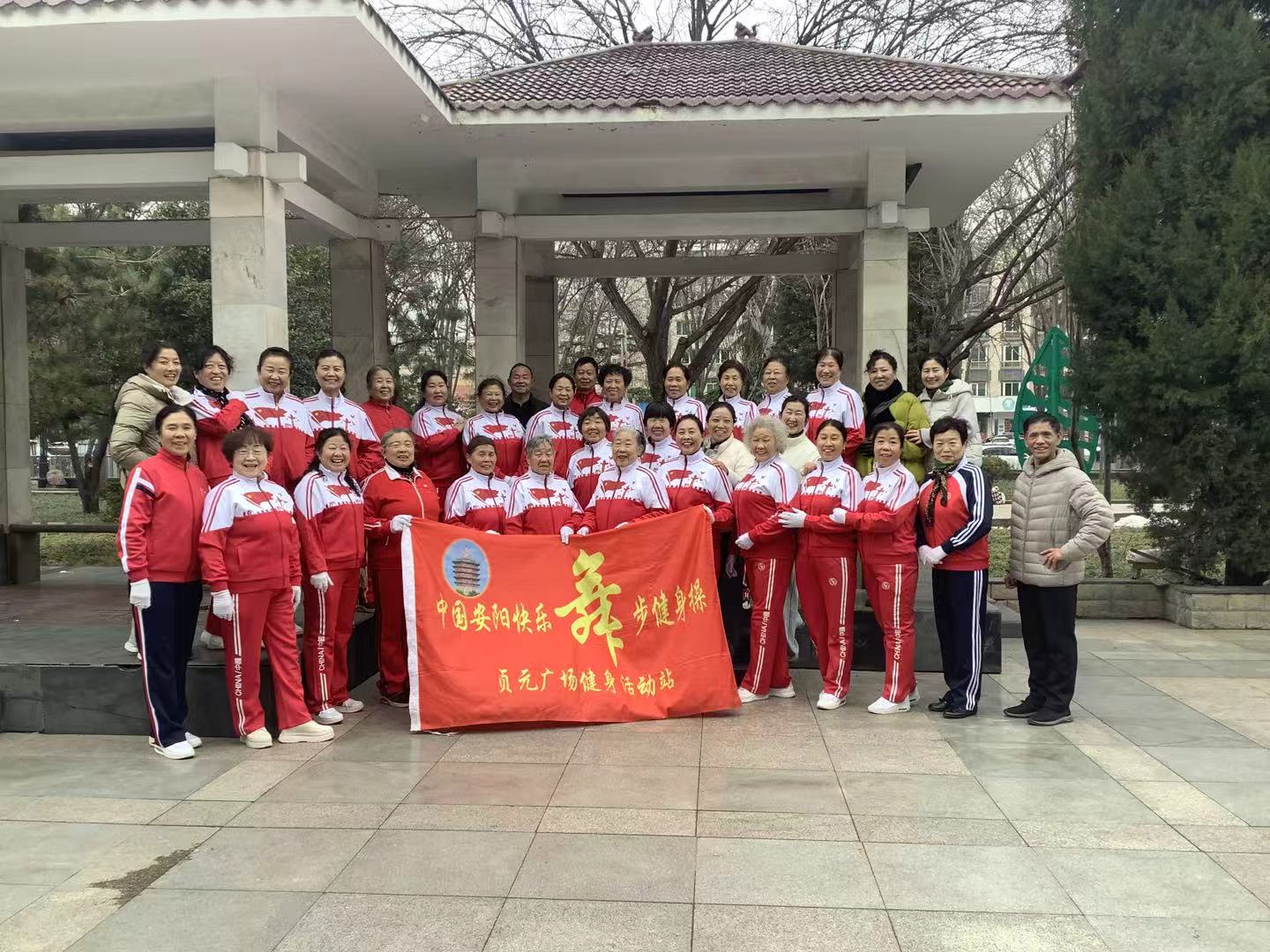 微信图片_2026-03-09_090618_980