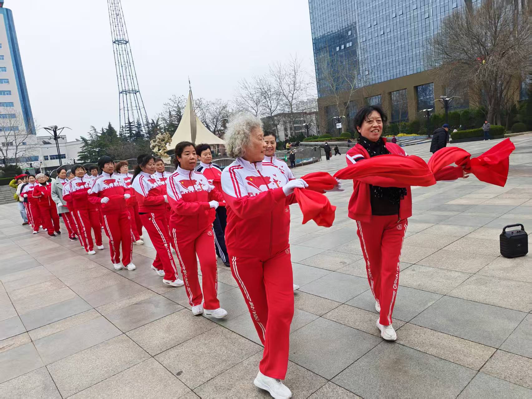 微信图片_2026-03-09_090631_299