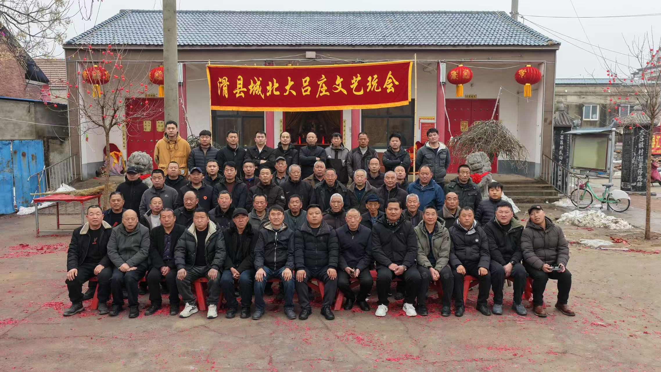 微信图片_20260309092108_589_10