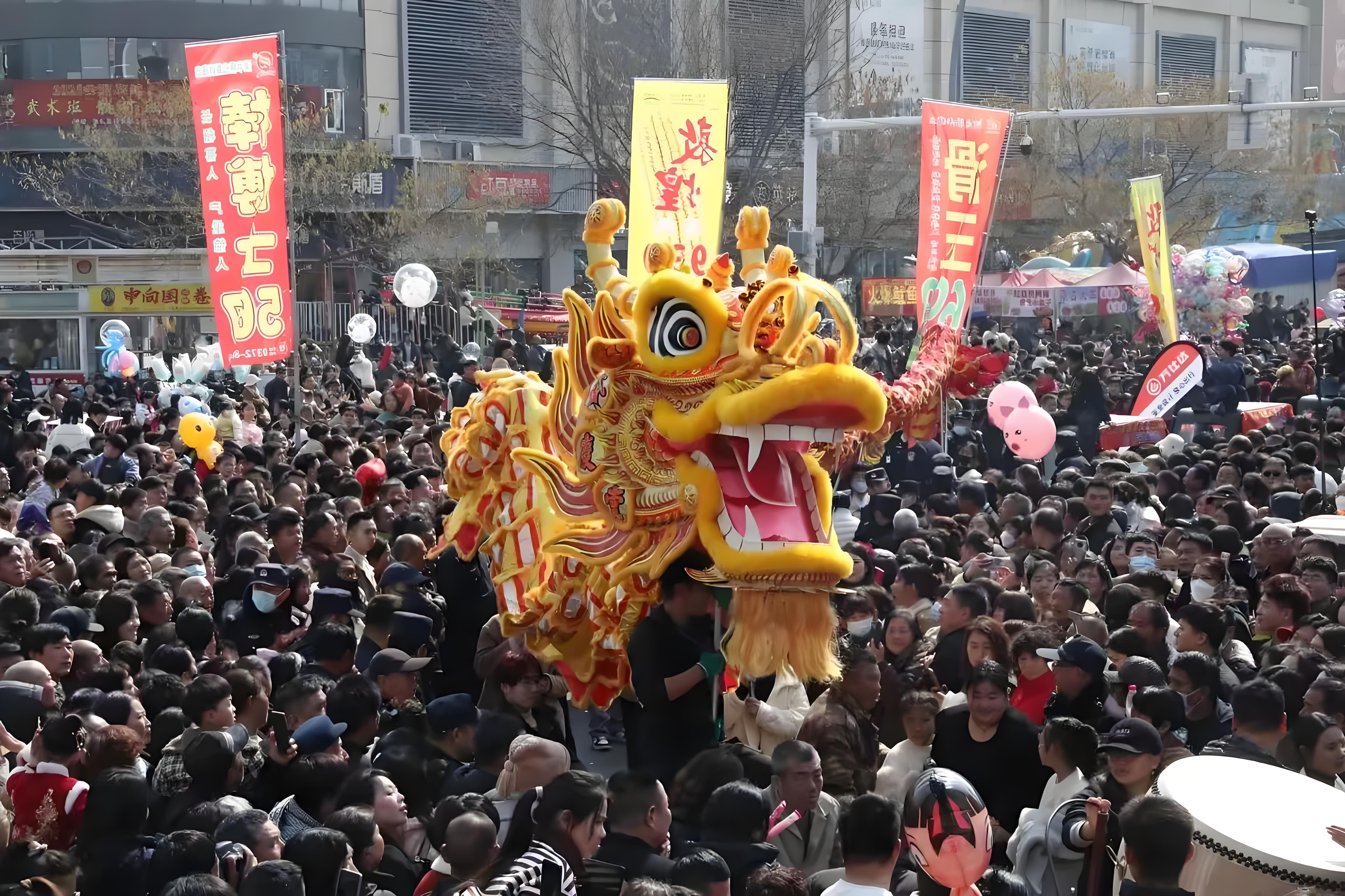 微信图片_20260309092110_591_10