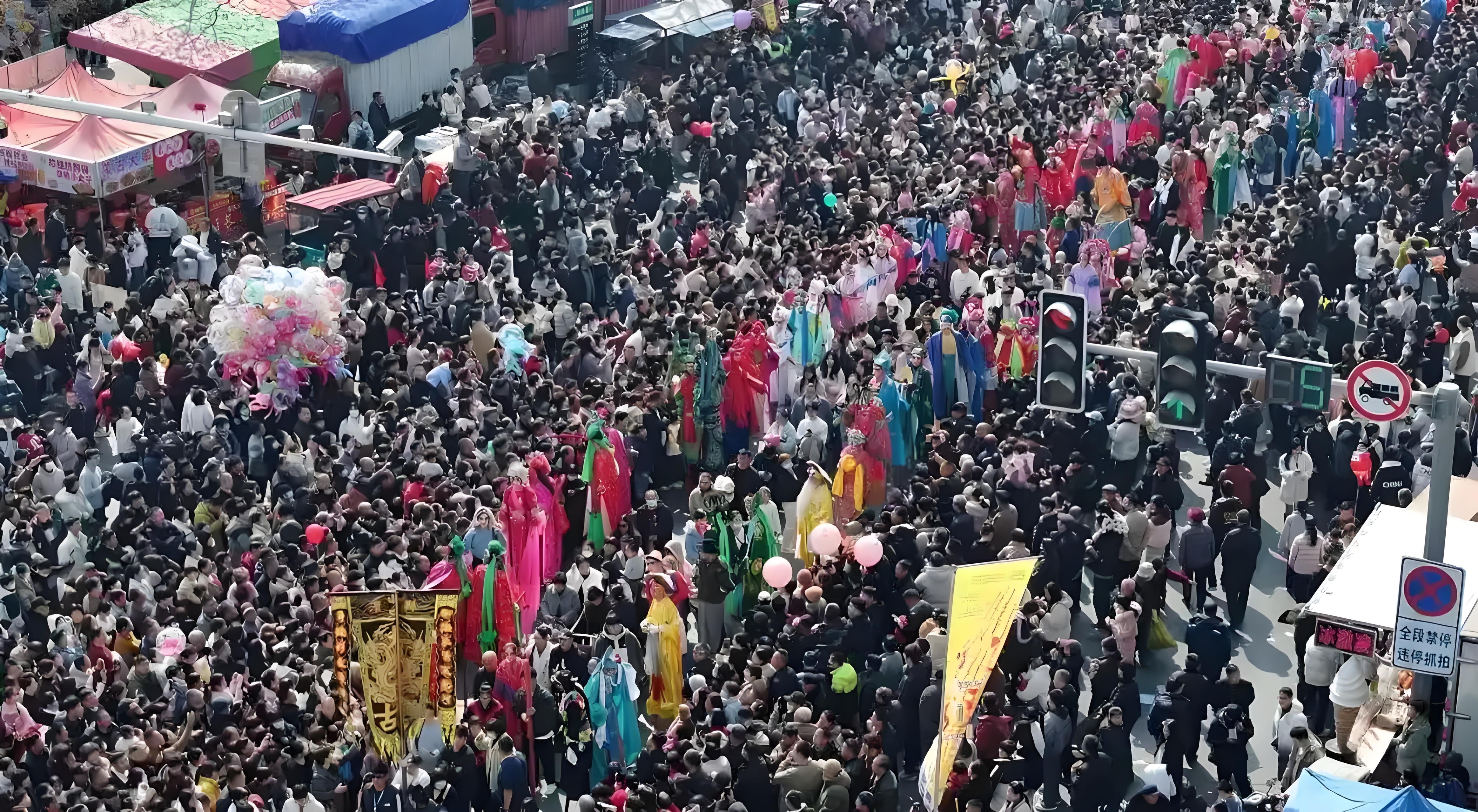 微信图片_20260309092111_592_10