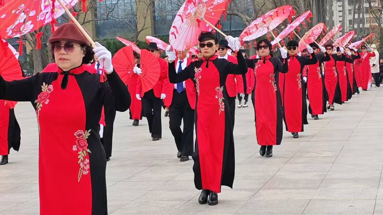 微信图片_2026-03-09_090649_635