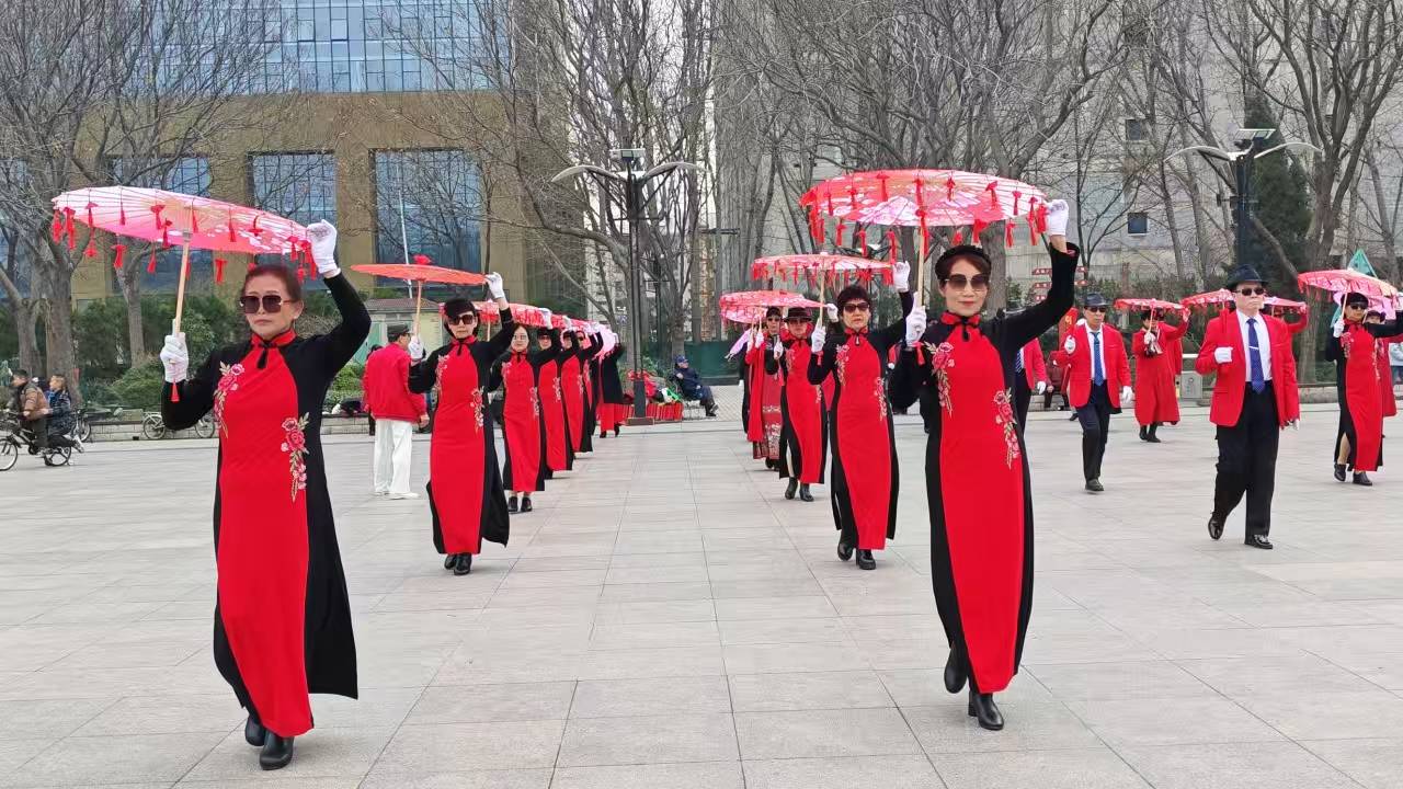 微信图片_2026-03-09_090651_784