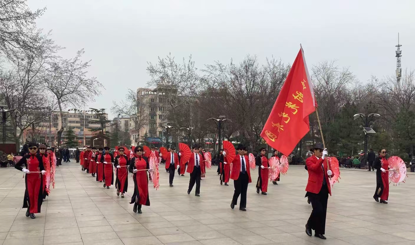 微信图片_2026-03-09_090637_876