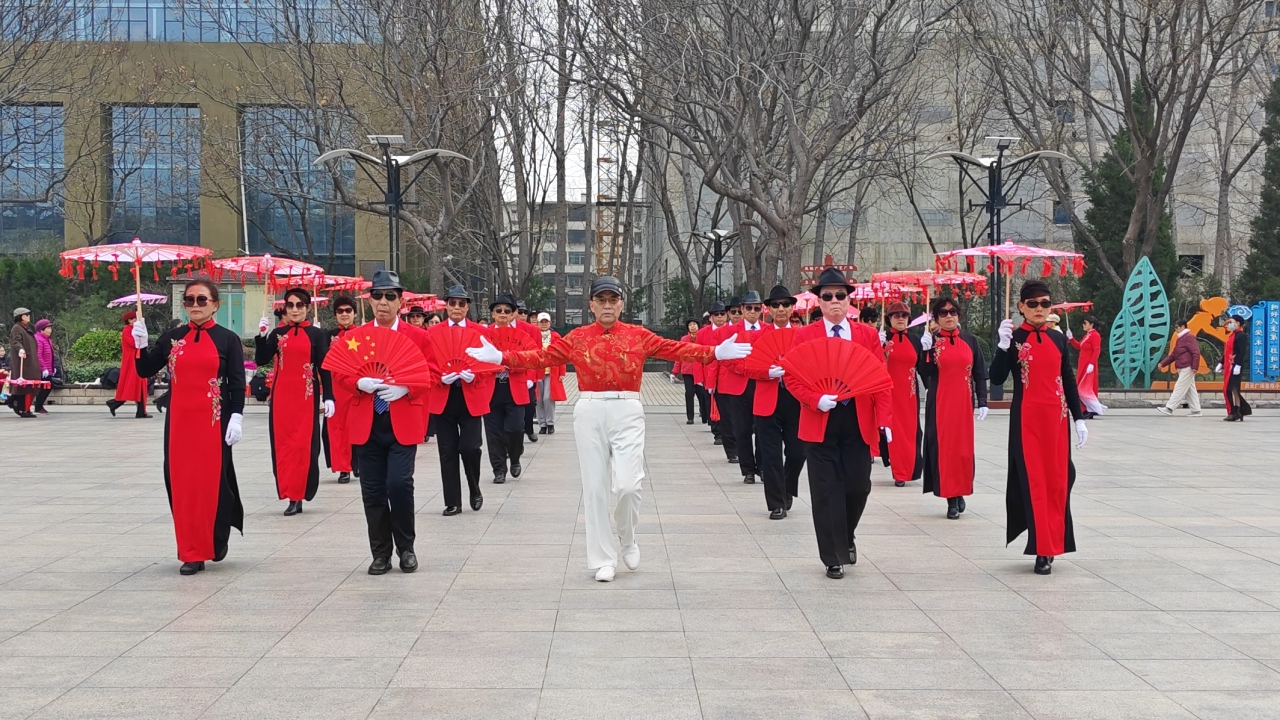 微信图片_2026-03-09_090646_247