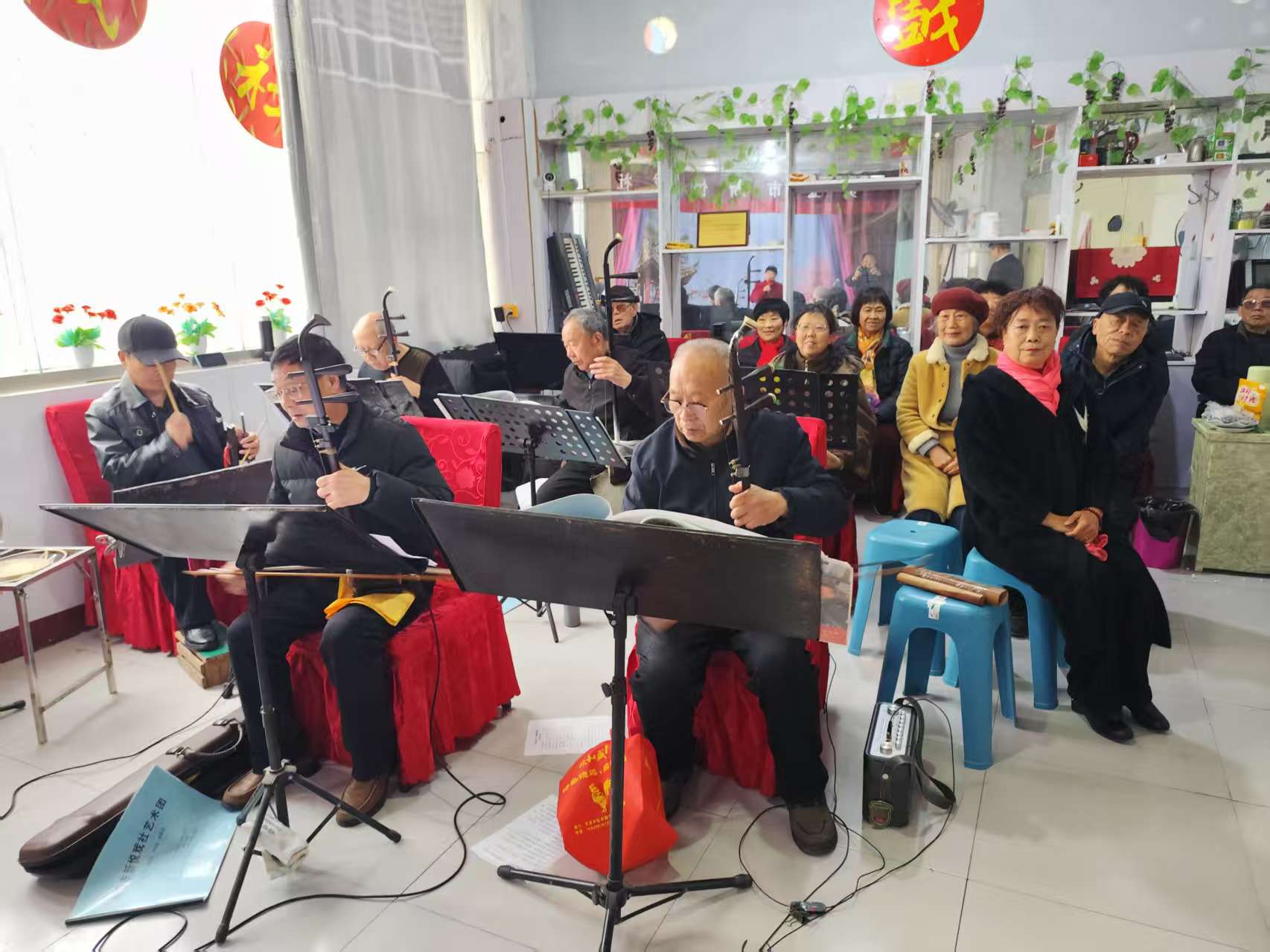 69f04fa5ca3b2cf1b5b6ba593ca24084