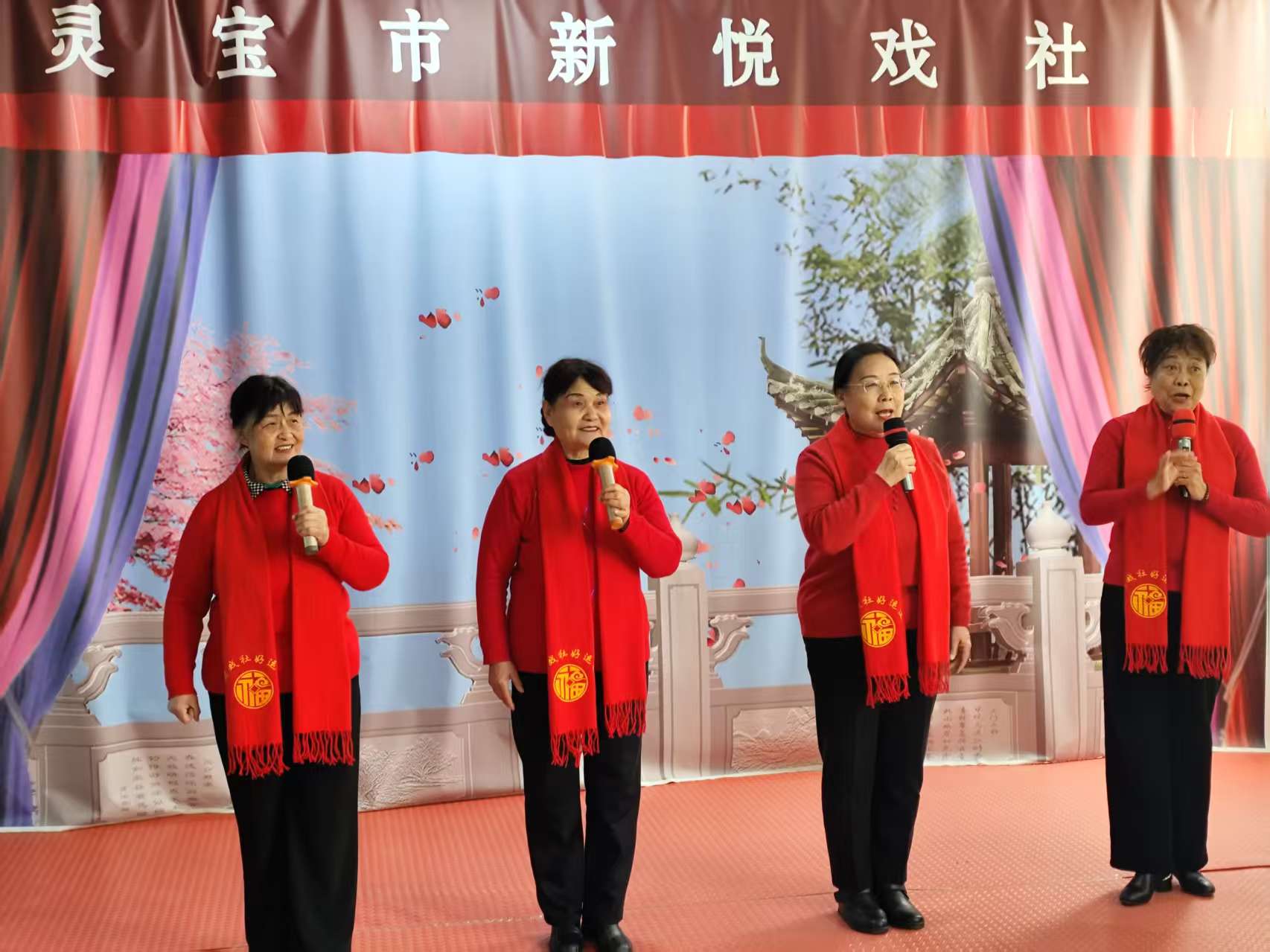 031649d095bde710949e8d8ed563062a