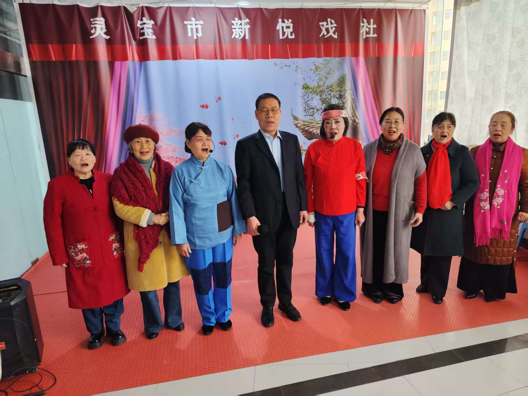 c0954fd4596f1eacf4cce2265c7dfb2e