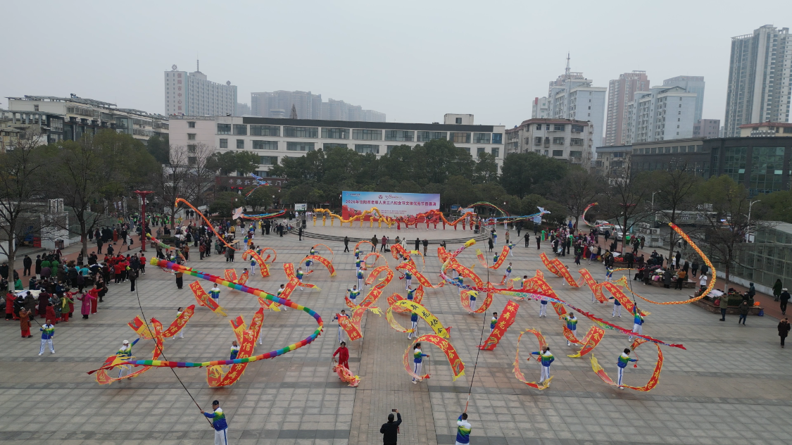 668f49317871b95284378fdb3f22d2df