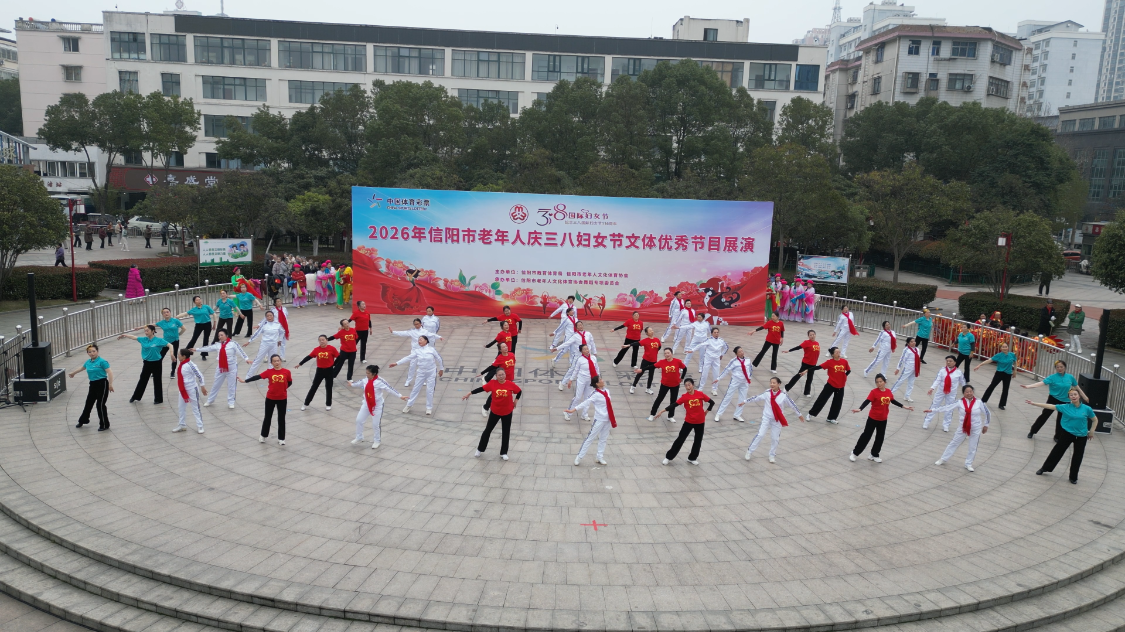 f6f661d96c050a3f1eb0bc1abd35c4f2