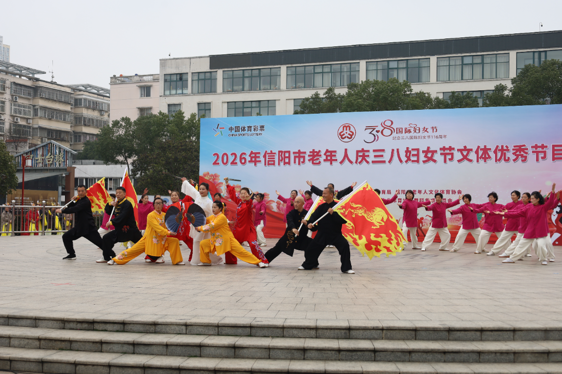 c36ec9f2e03370a01f51d1815c4e7225