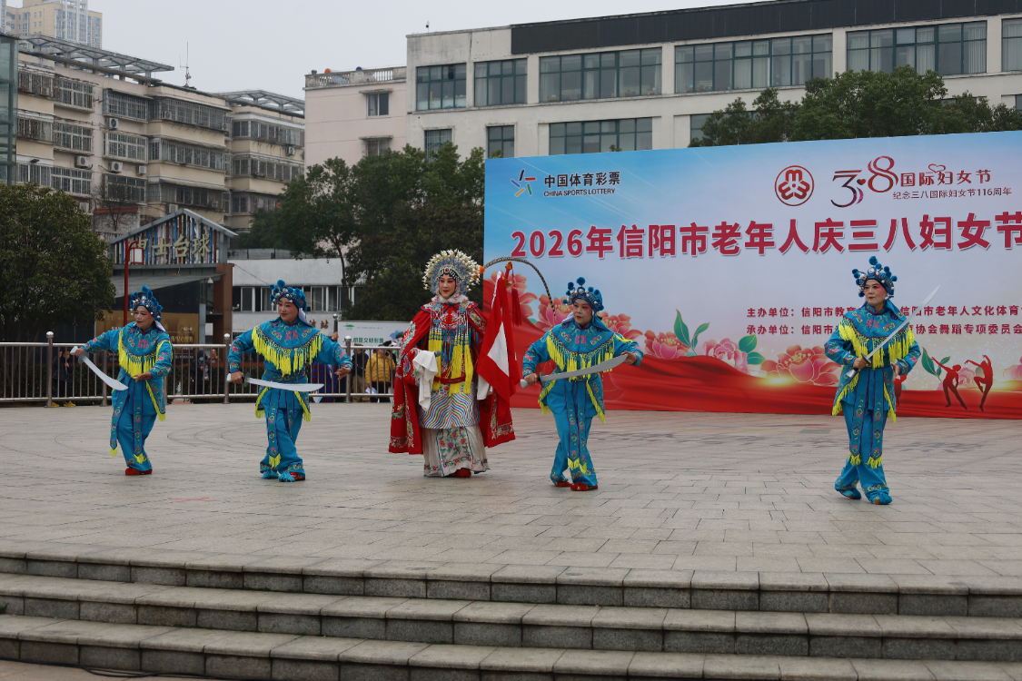 be151349ae00bafe41a2cb9555abfc08