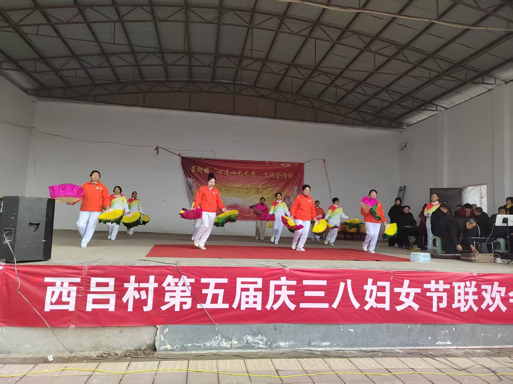 微信图片_20260309143447_236_344